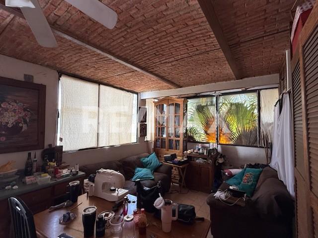 Casa con uso de Suelo Mixto en venta en Ciudad del Sol en CIUDAD DEL SOL, Zapopan - foto 16 de 24