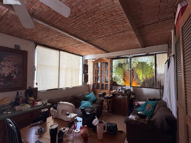 Casa con uso de Suelo Mixto en venta en Ciudad del Sol en CIUDAD DEL SOL, Zapopan - foto 16 de 24