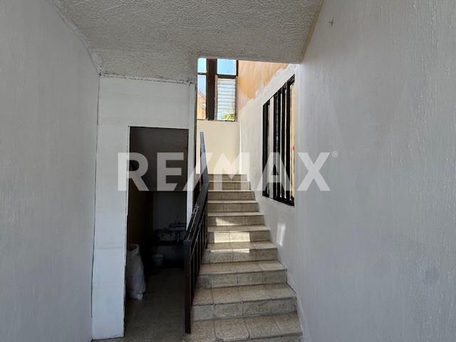 Casa con uso de Suelo Mixto en venta en Ciudad del Sol en CIUDAD DEL SOL, Zapopan - foto 4 de 24