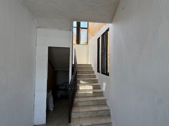 Casa con uso de Suelo Mixto en venta en Ciudad del Sol en CIUDAD DEL SOL, Zapopan - foto 4 de 24