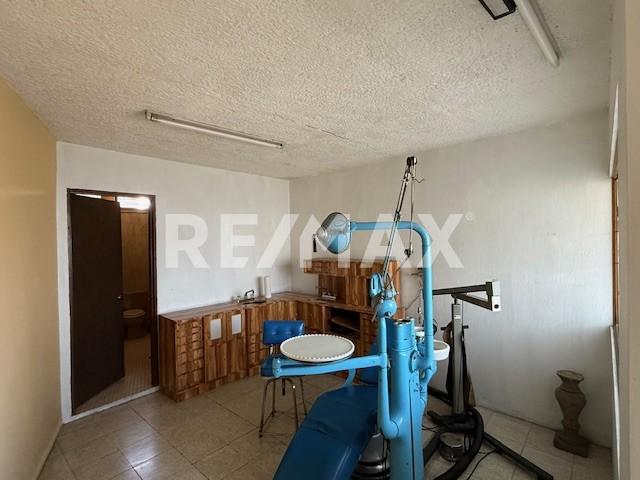 Casa con uso de Suelo Mixto en venta en Ciudad del Sol en CIUDAD DEL SOL, Zapopan - foto 7 de 24