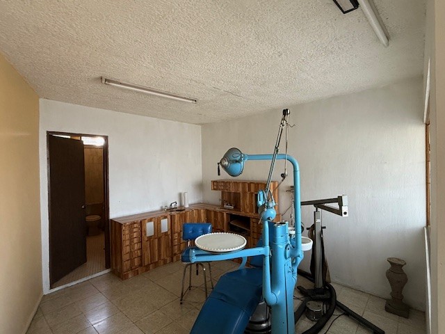 Casa con uso de Suelo Mixto en venta en Ciudad del Sol en CIUDAD DEL SOL, Zapopan - foto 7 de 24