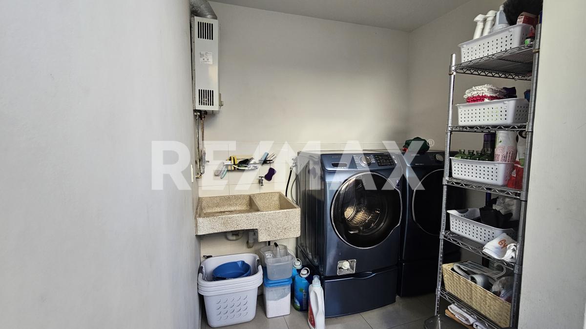Casa en Venta en Las Cañadas en BOSQUES DE SAN ISIDRO, Zapopan - foto 23 de 41