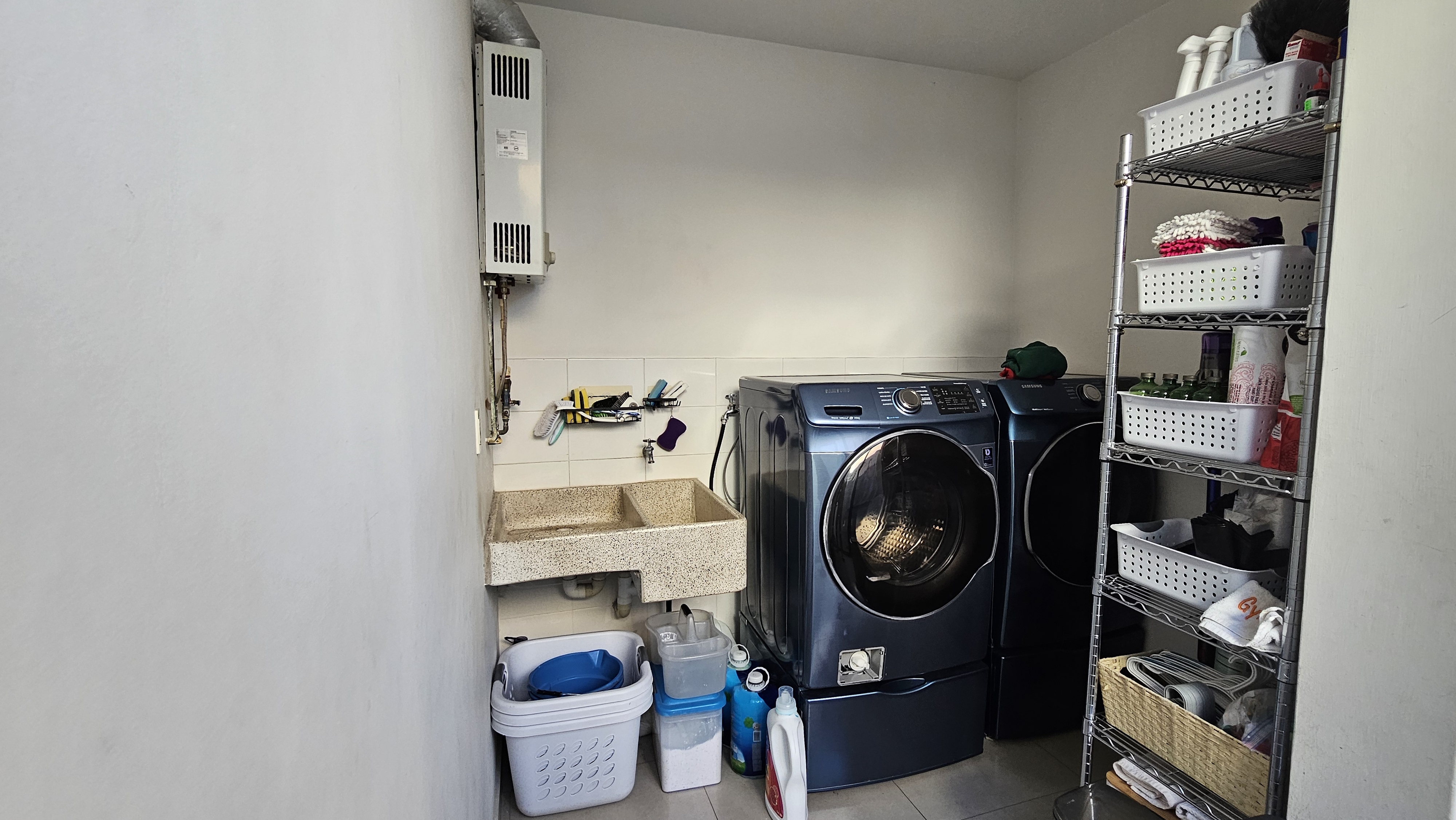 Casa en Venta en Las Cañadas en BOSQUES DE SAN ISIDRO, Zapopan - foto 23 de 41