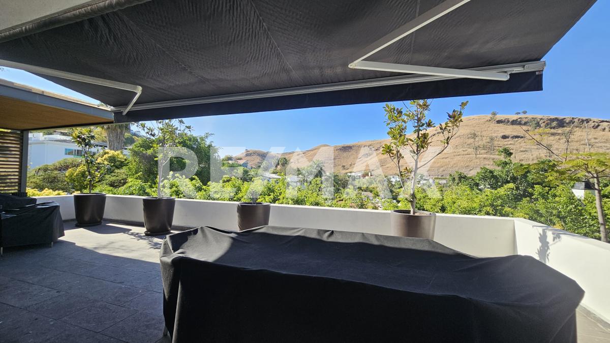 Casa en Venta en Las Cañadas en BOSQUES DE SAN ISIDRO, Zapopan - foto 16 de 41