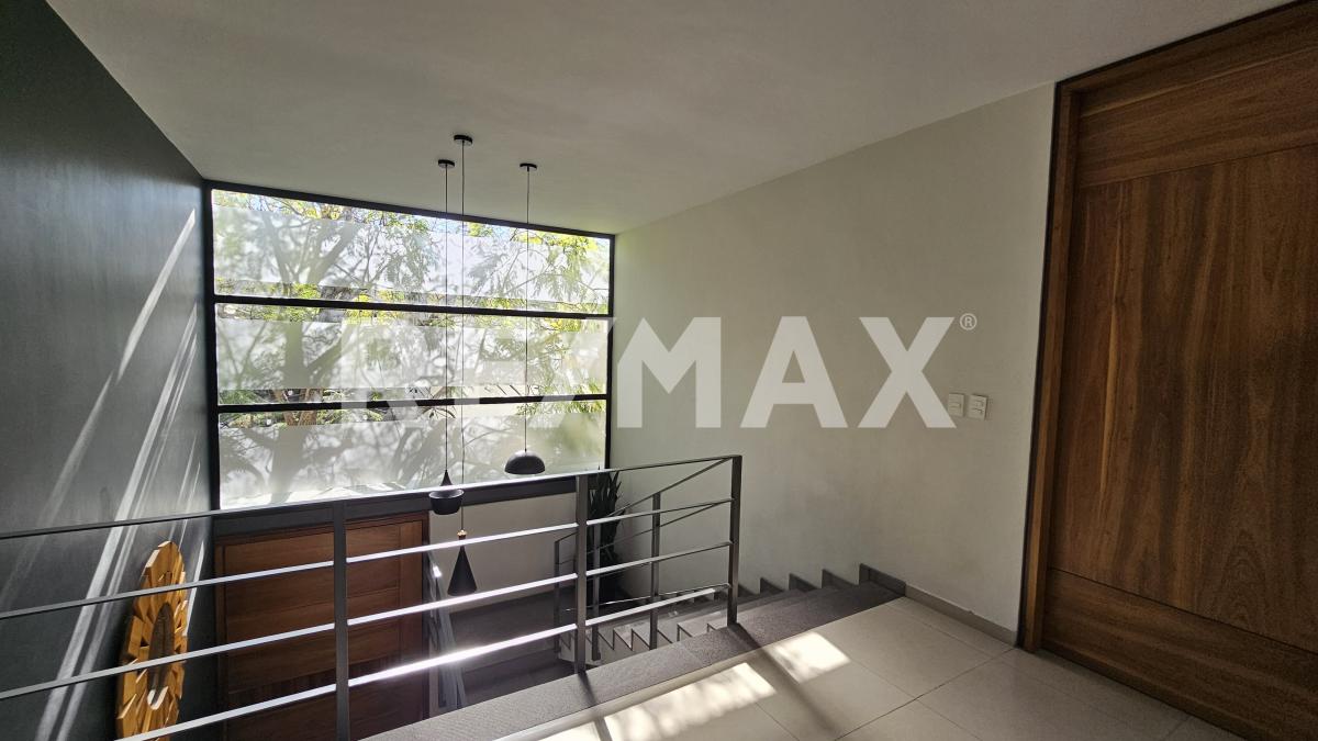 Casa en Venta en Las Cañadas en BOSQUES DE SAN ISIDRO, Zapopan - foto 24 de 41