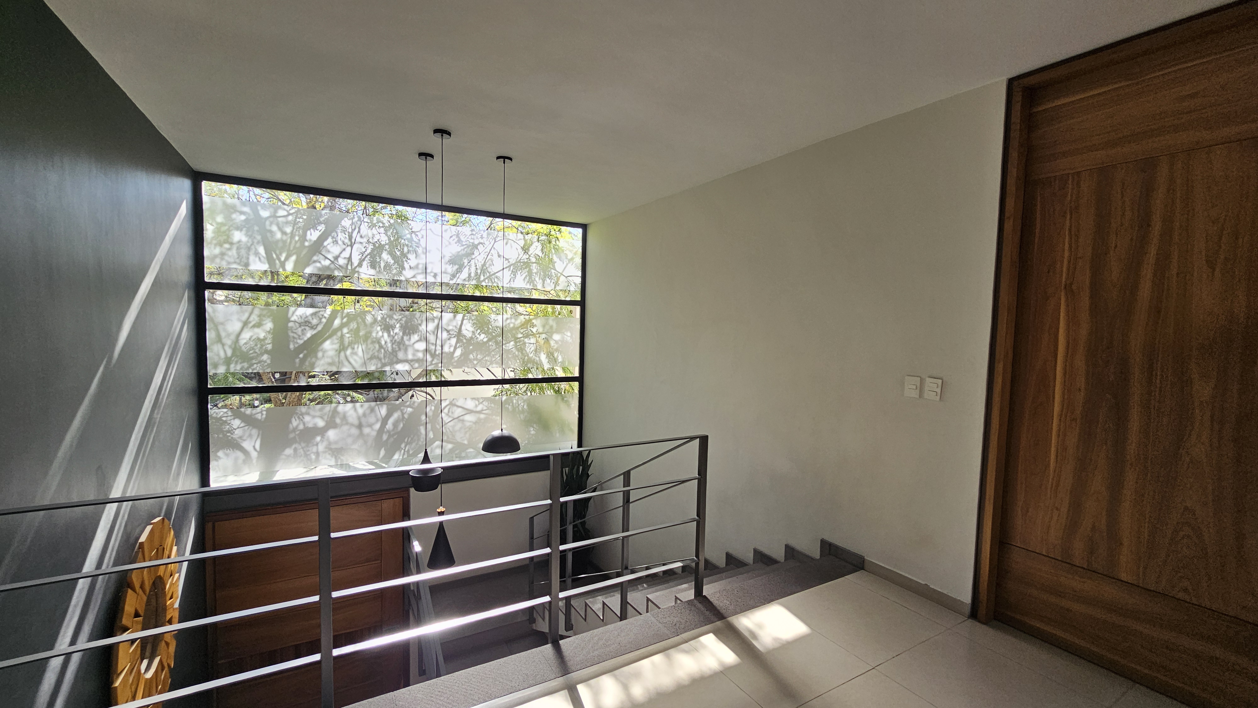 Casa en Venta en Las Cañadas en BOSQUES DE SAN ISIDRO, Zapopan - foto 24 de 41