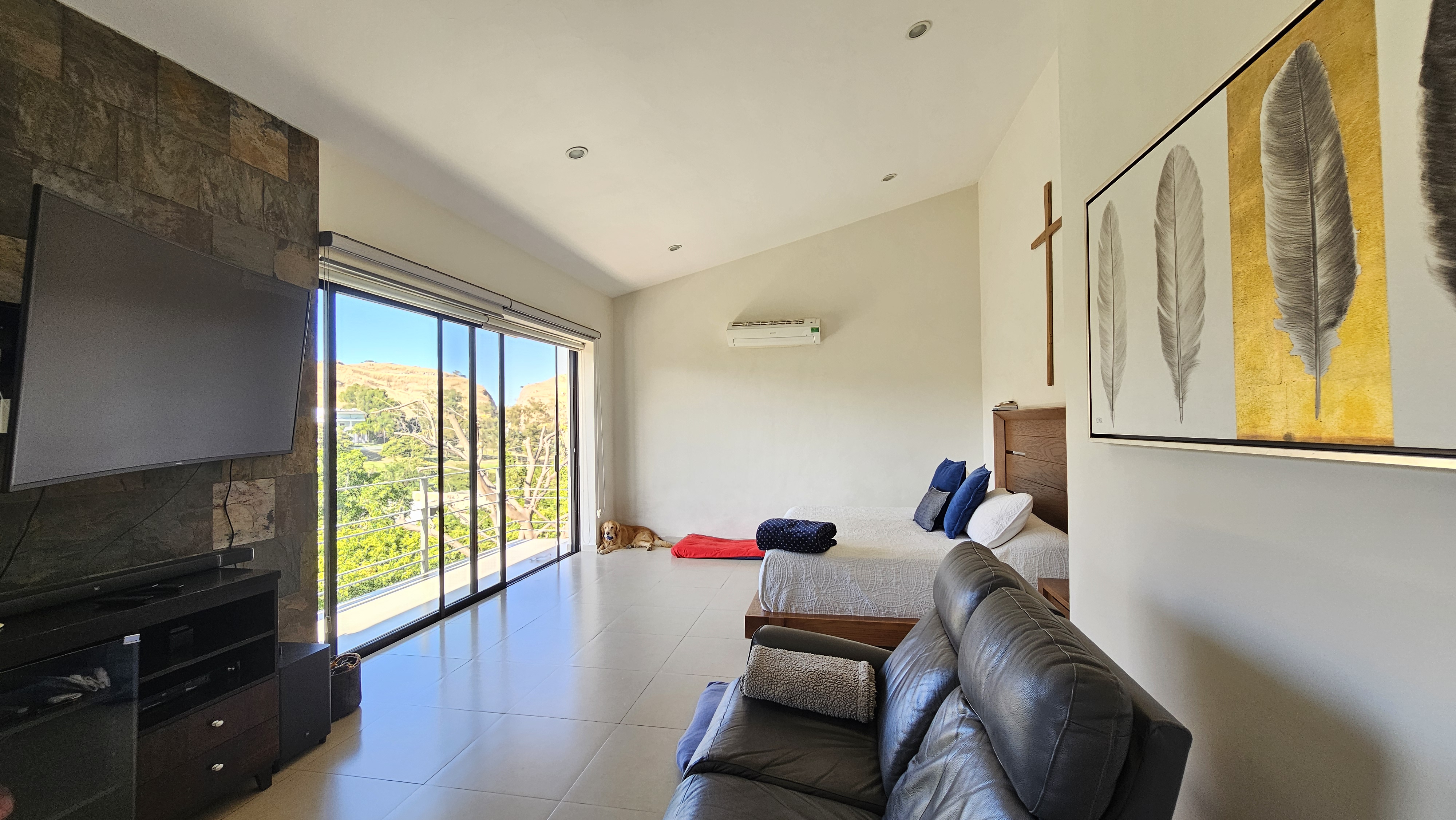 Casa en Venta en Las Cañadas en BOSQUES DE SAN ISIDRO, Zapopan - foto 28 de 41