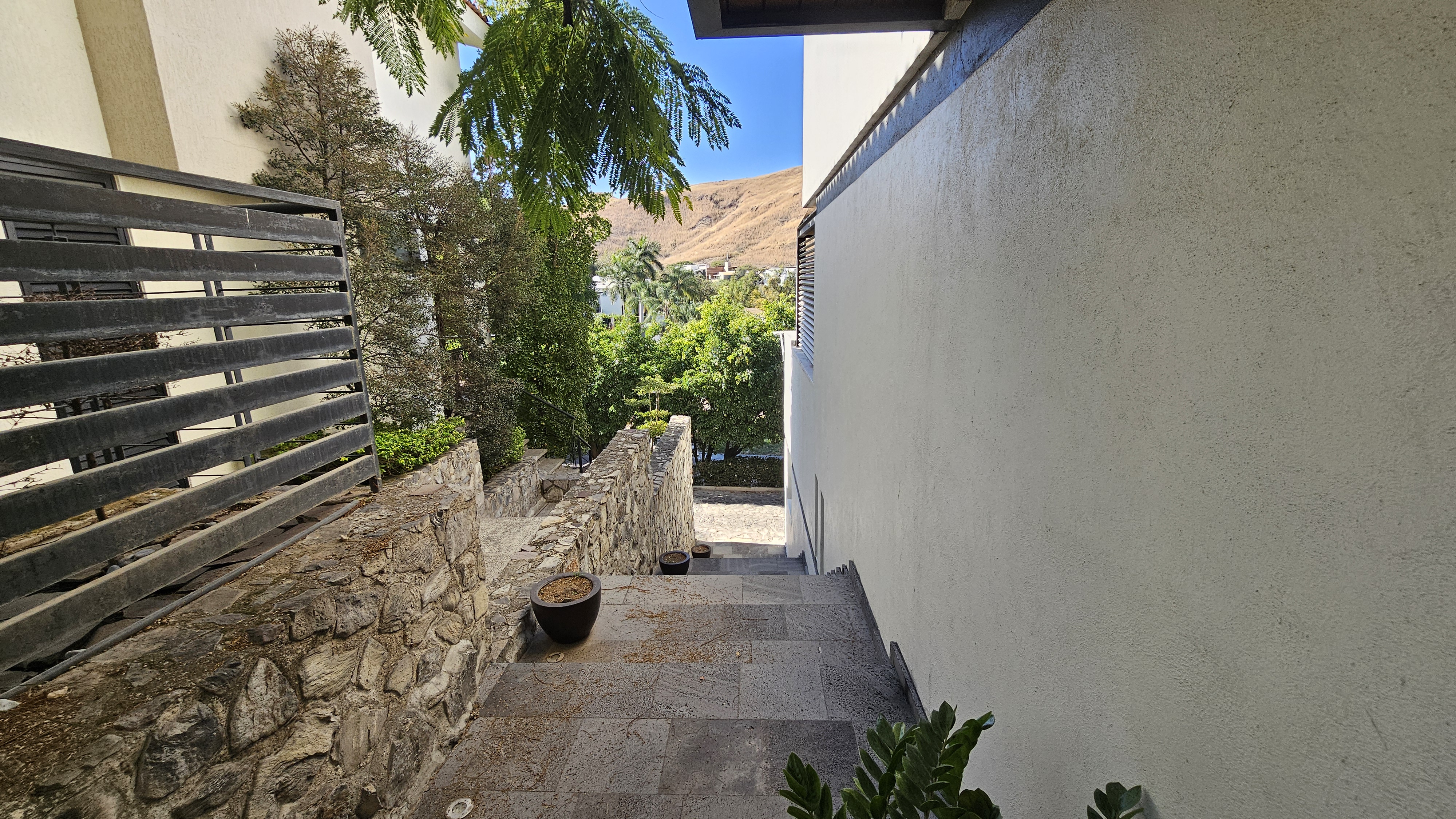 Casa en Venta en Las Cañadas en BOSQUES DE SAN ISIDRO, Zapopan - foto 6 de 41