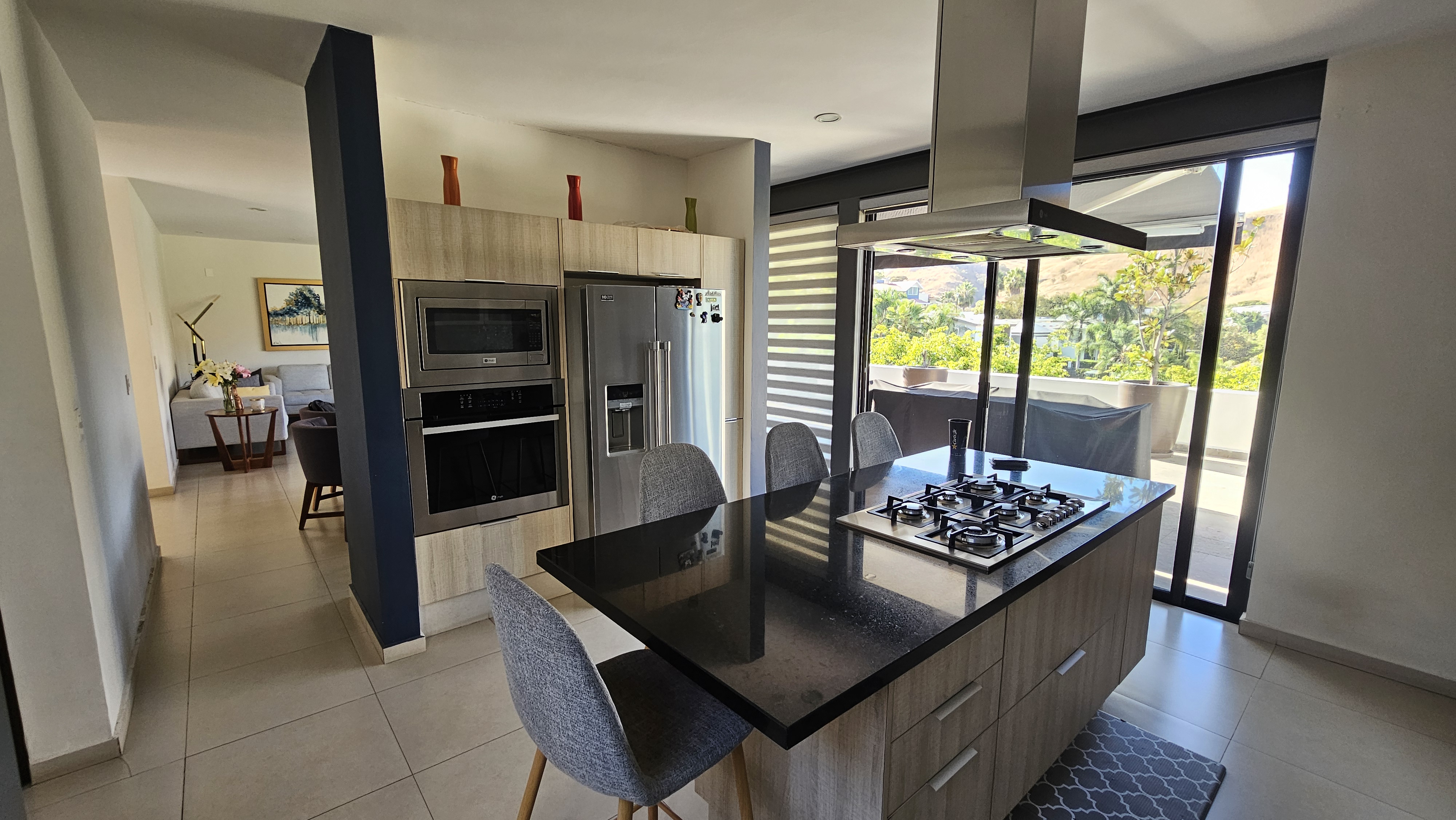 Casa en Venta en Las Cañadas en BOSQUES DE SAN ISIDRO, Zapopan - foto 19 de 41
