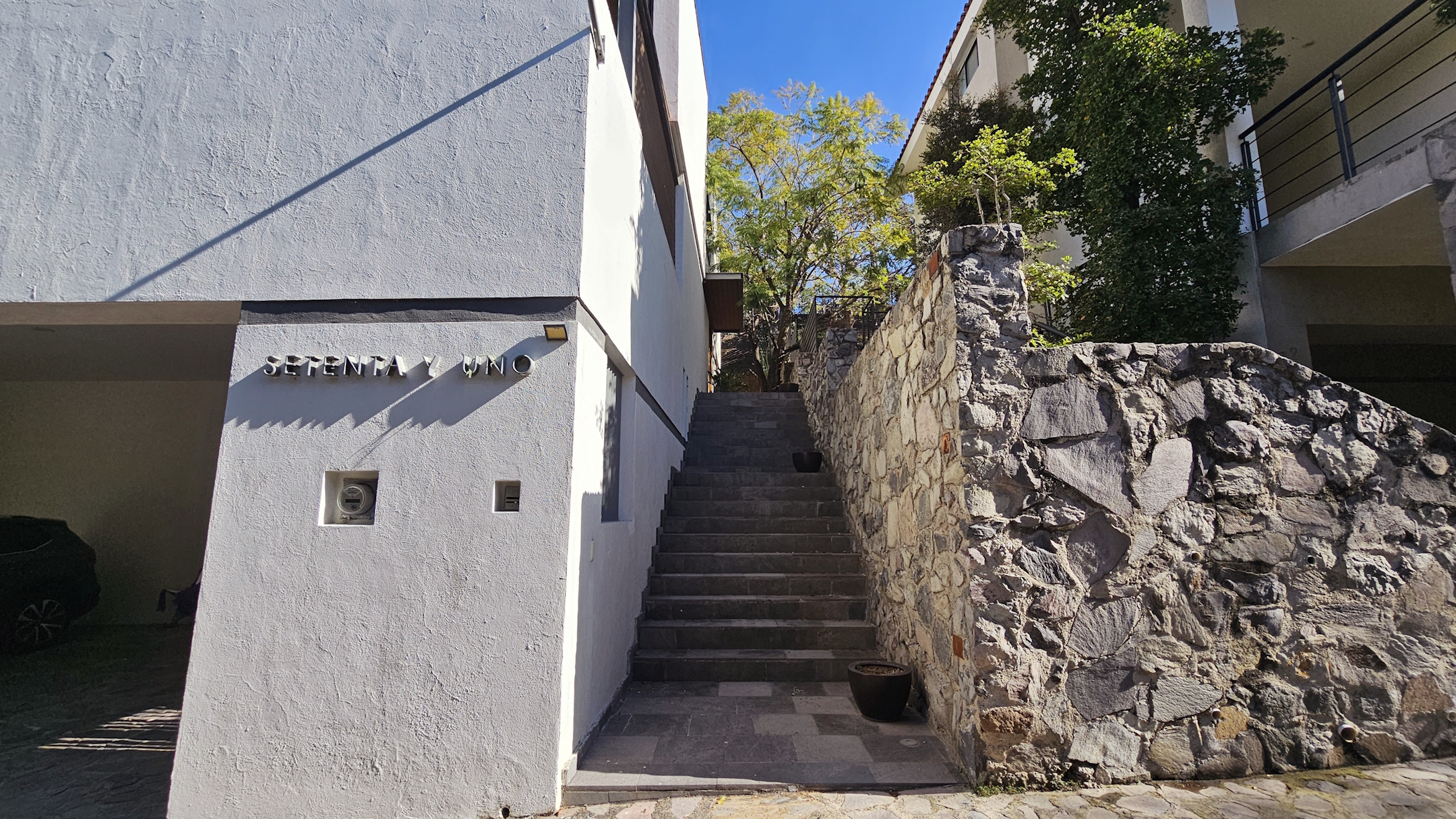 Casa en Venta en Las Cañadas en BOSQUES DE SAN ISIDRO, Zapopan - foto 3 de 41