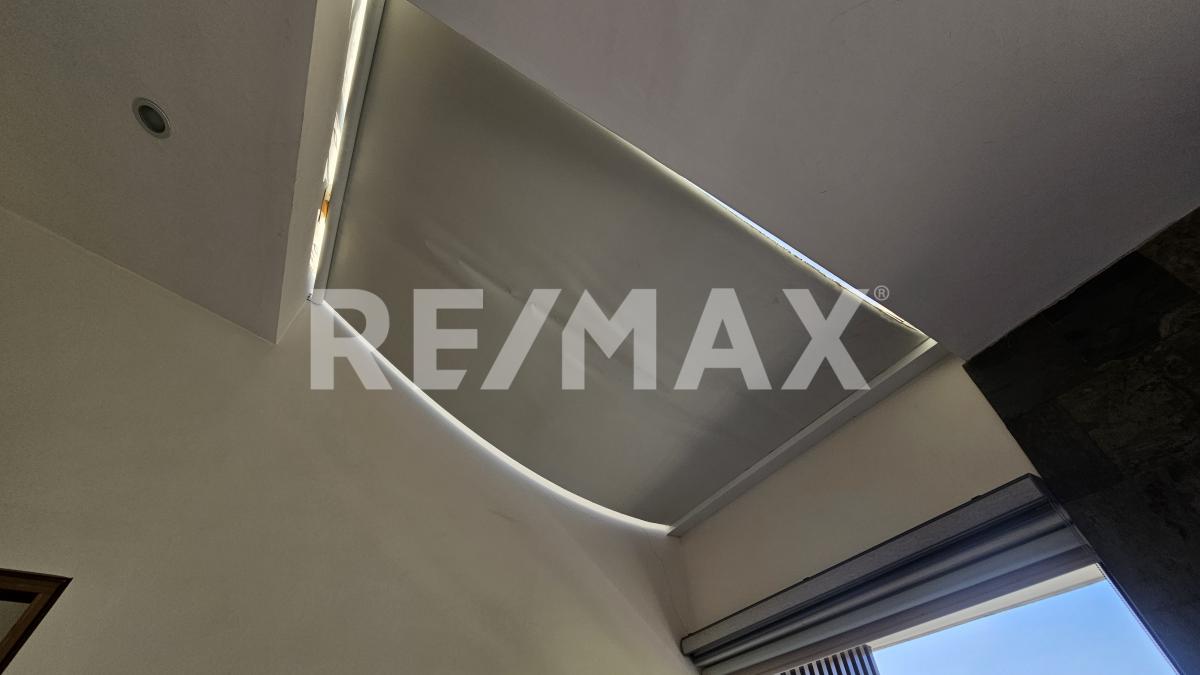 Casa en Venta en Las Cañadas en BOSQUES DE SAN ISIDRO, Zapopan - foto 32 de 41