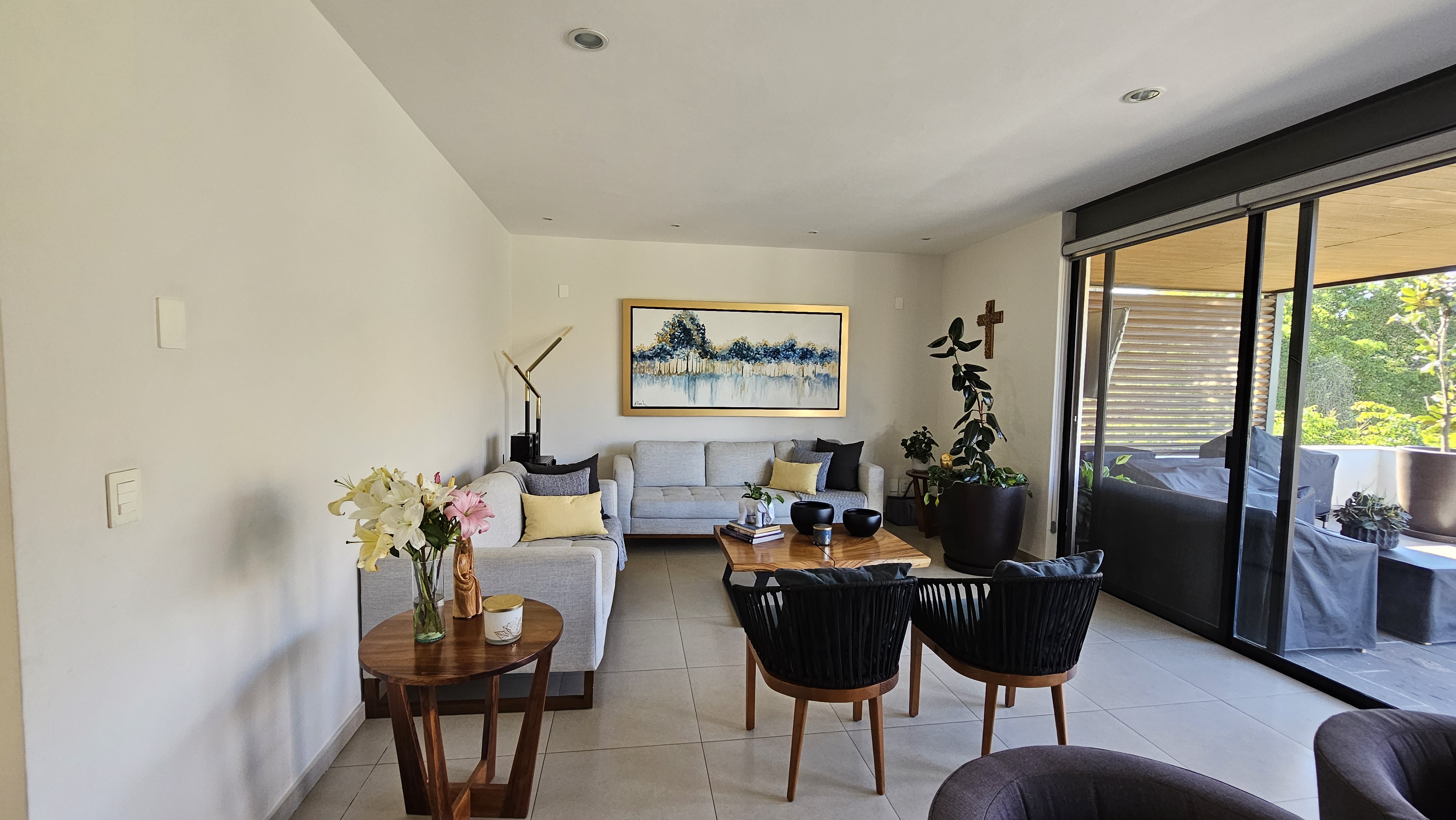 Casa en Venta en Las Cañadas en BOSQUES DE SAN ISIDRO, Zapopan - foto 10 de 41