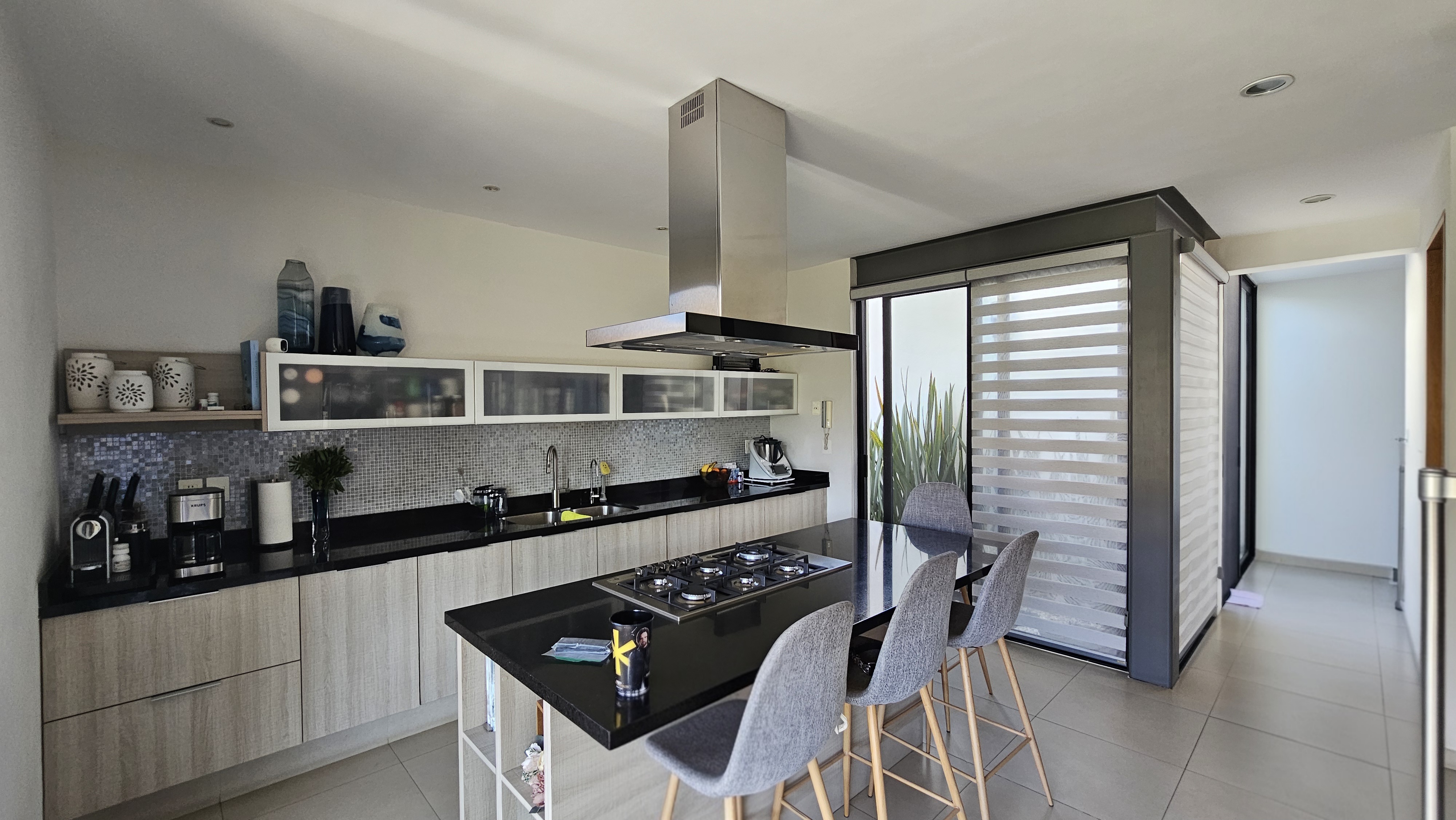 Casa en Venta en Las Cañadas en BOSQUES DE SAN ISIDRO, Zapopan - foto 17 de 41