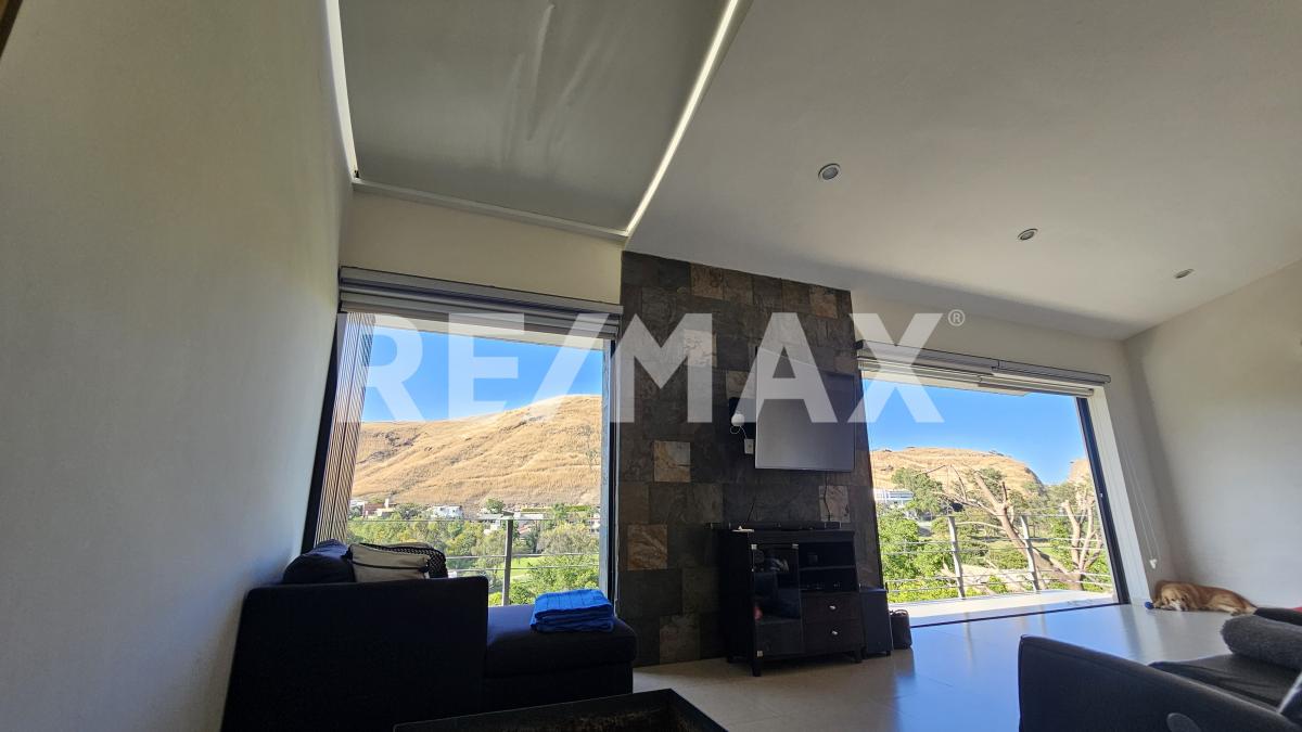 Casa en Venta en Las Cañadas en BOSQUES DE SAN ISIDRO, Zapopan - foto 27 de 41