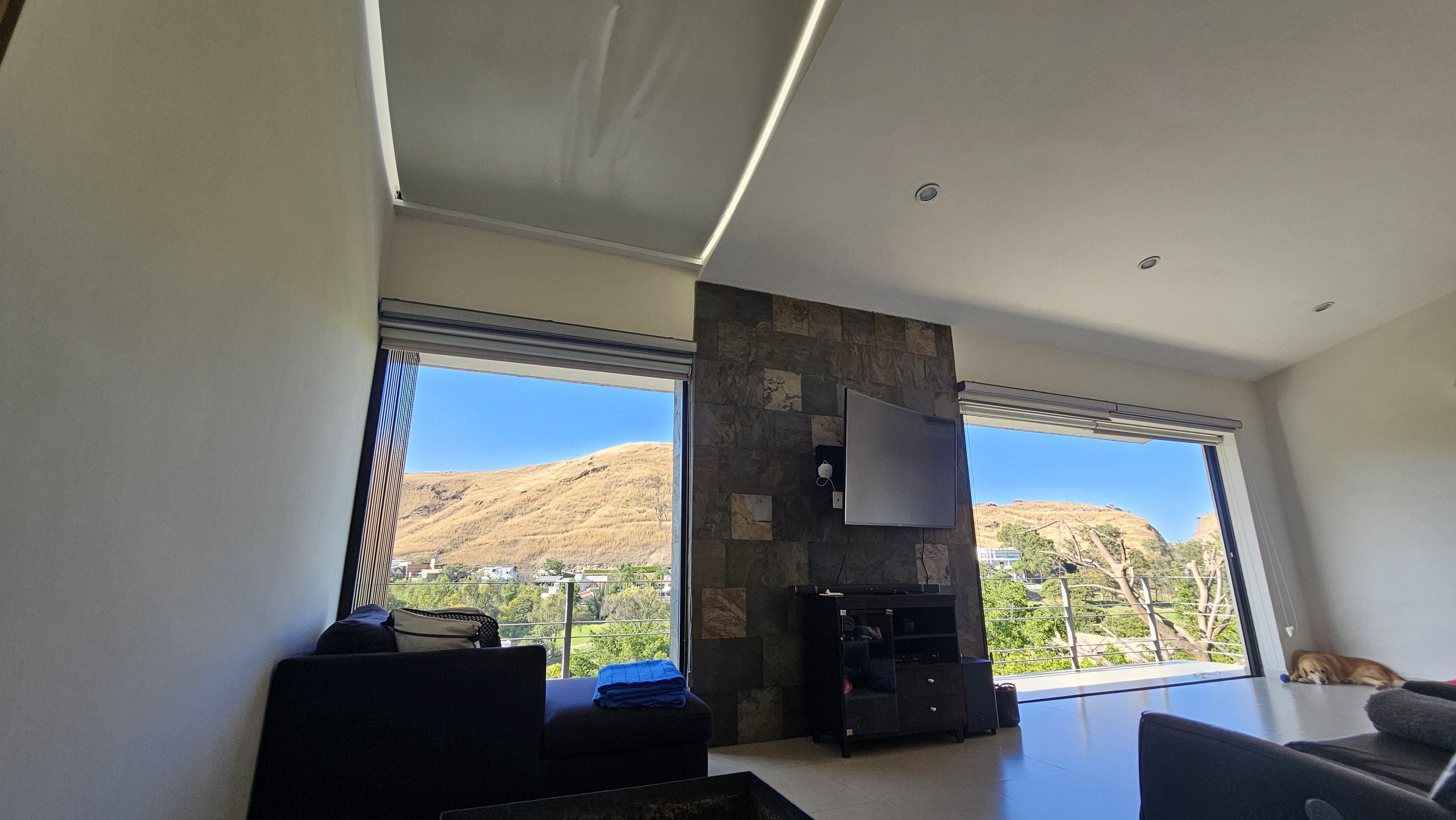 Casa en Venta en Las Cañadas en BOSQUES DE SAN ISIDRO, Zapopan - foto 27 de 41