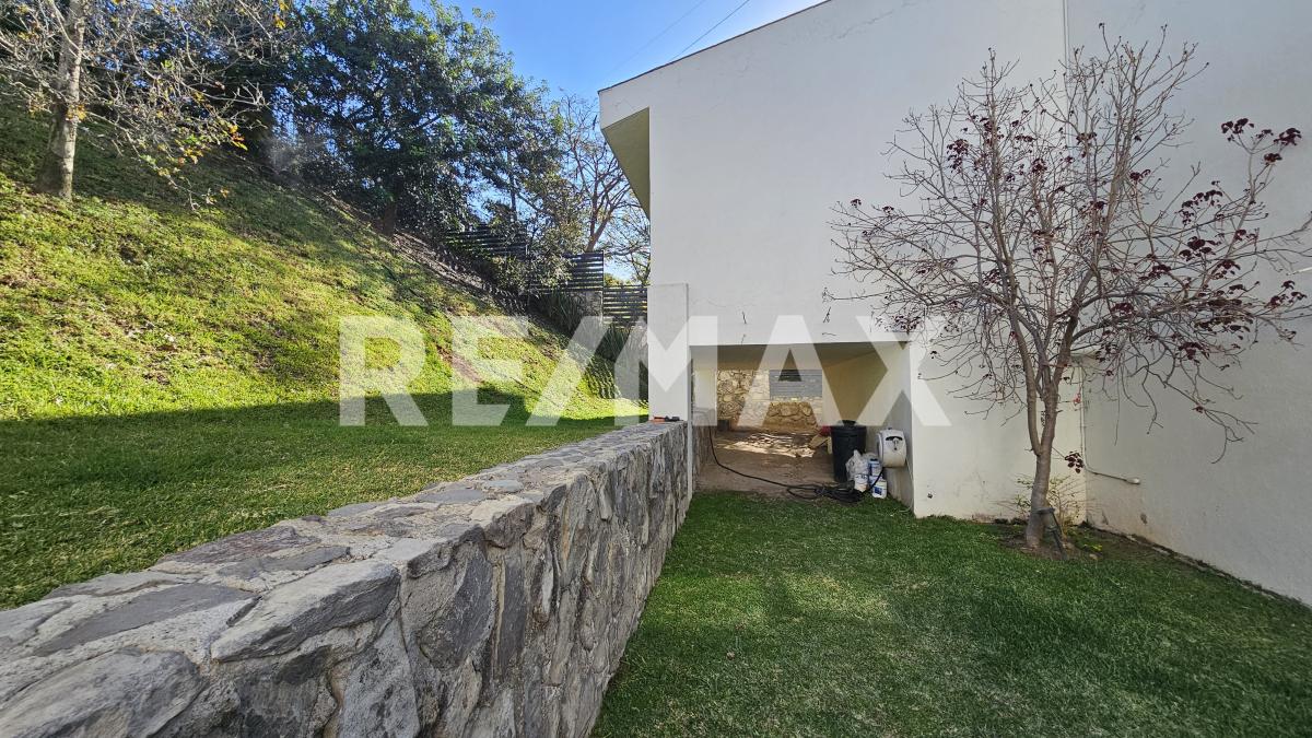 Casa en Venta en Las Cañadas en BOSQUES DE SAN ISIDRO, Zapopan - foto 38 de 41