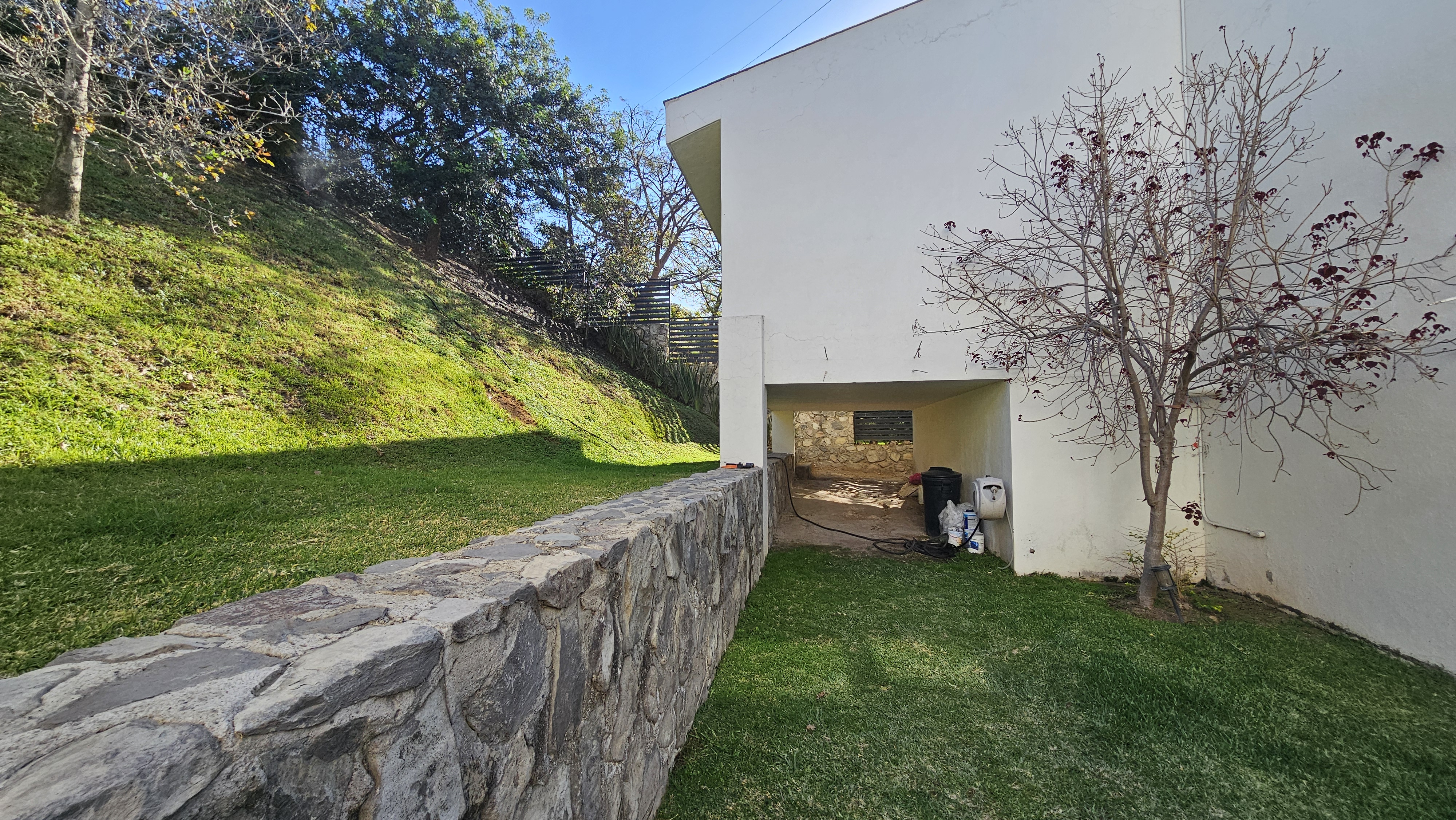 Casa en Venta en Las Cañadas en BOSQUES DE SAN ISIDRO, Zapopan - foto 38 de 41