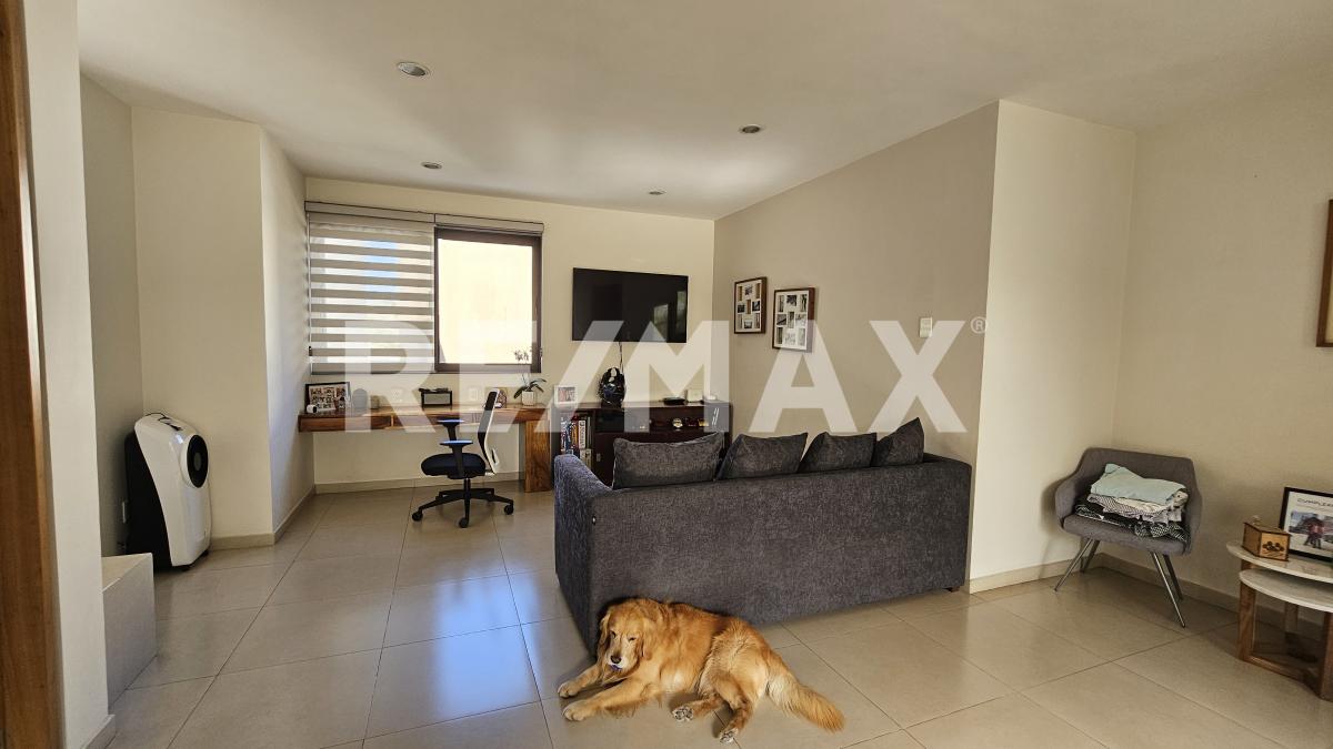 Casa en Venta en Las Cañadas en BOSQUES DE SAN ISIDRO, Zapopan - foto 25 de 41