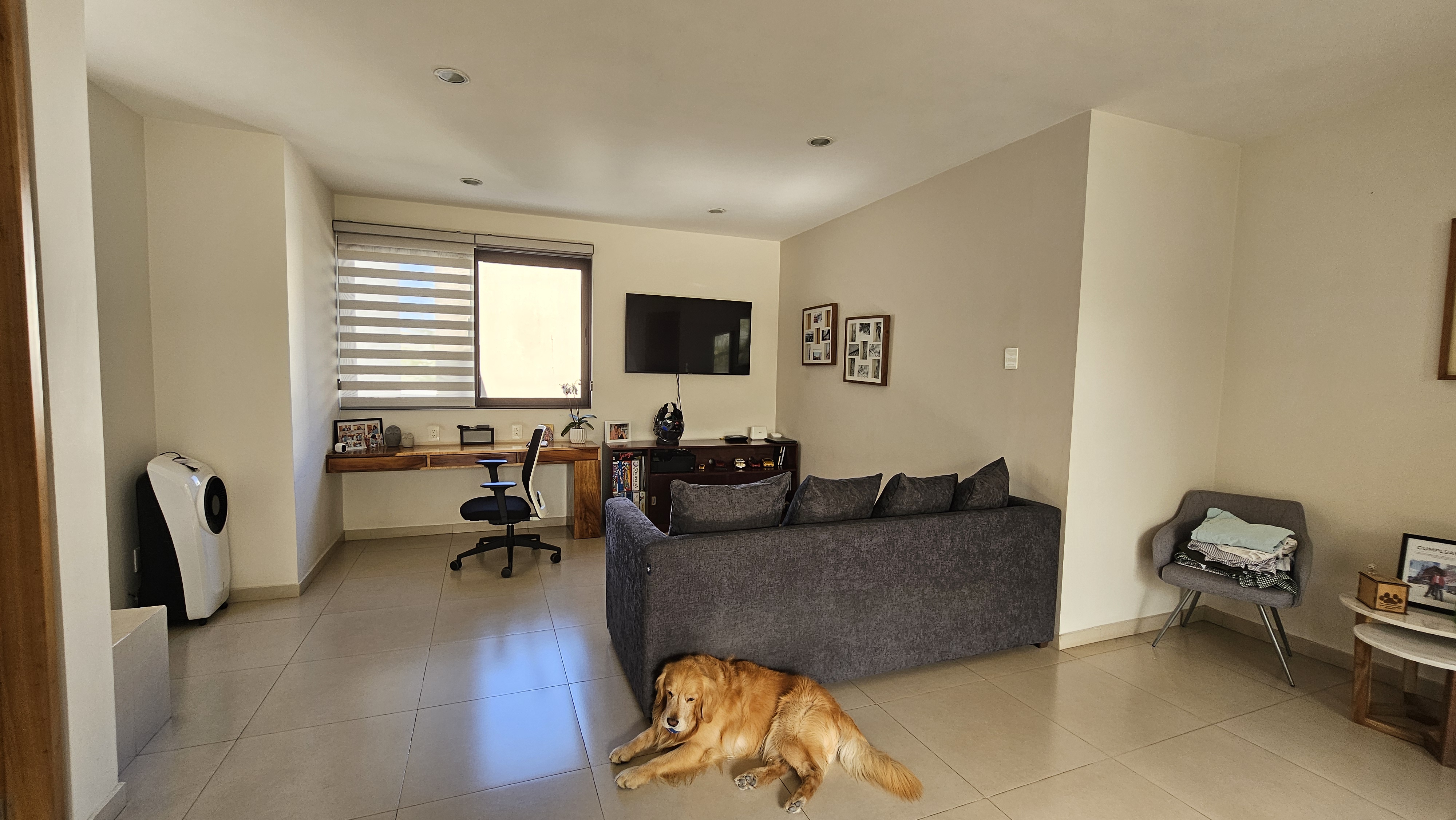 Casa en Venta en Las Cañadas en BOSQUES DE SAN ISIDRO, Zapopan - foto 25 de 41