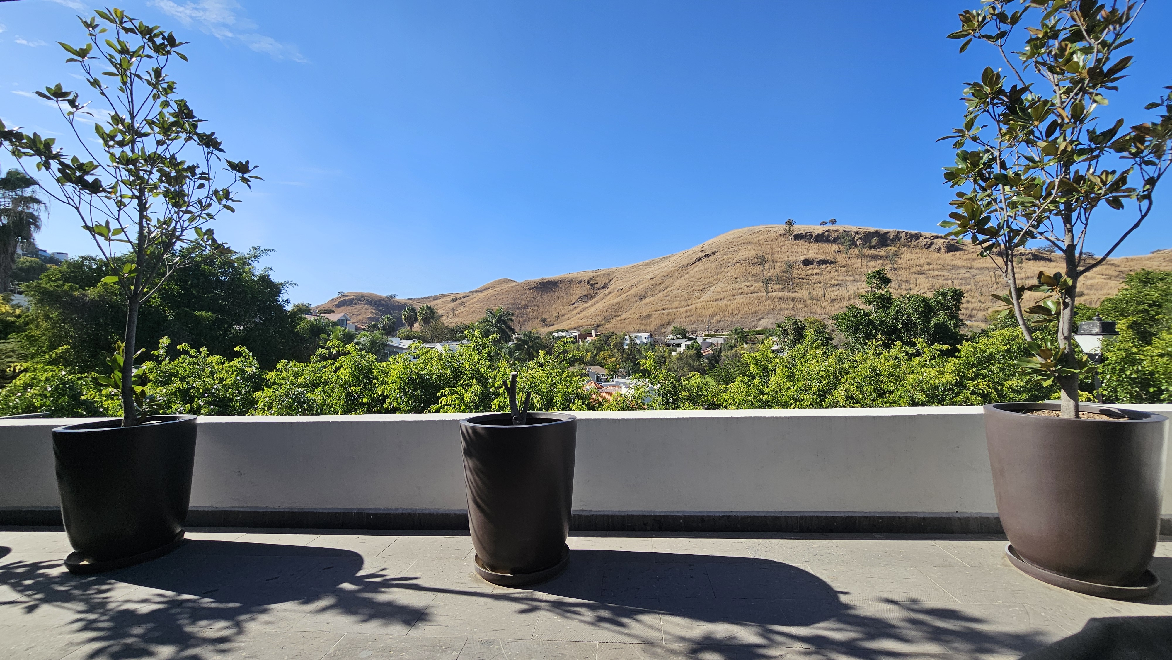 Casa en Venta en Las Cañadas en BOSQUES DE SAN ISIDRO, Zapopan - foto 14 de 41