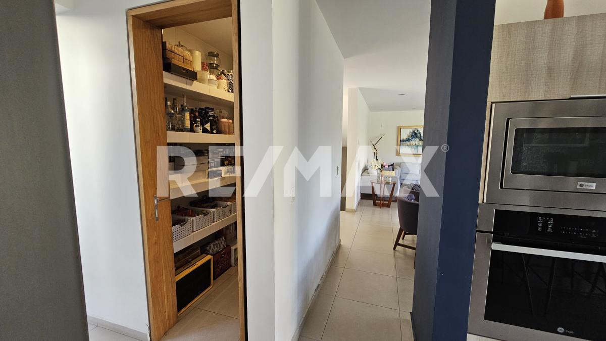 Casa en Venta en Las Cañadas en BOSQUES DE SAN ISIDRO, Zapopan - foto 20 de 41