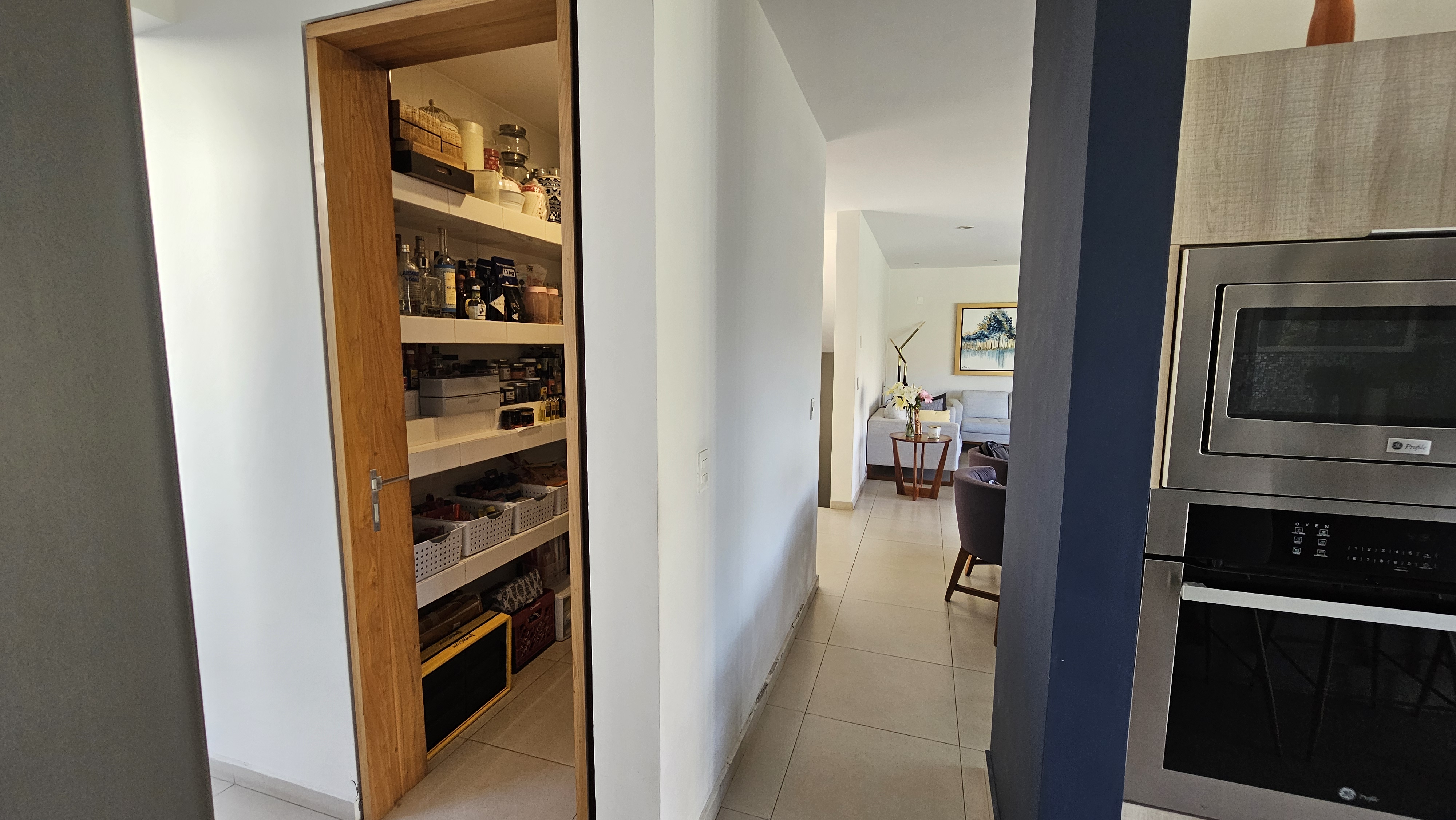 Casa en Venta en Las Cañadas en BOSQUES DE SAN ISIDRO, Zapopan - foto 20 de 41