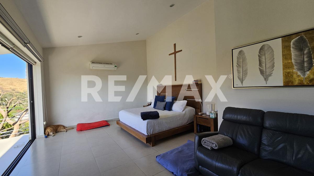 Casa en Venta en Las Cañadas en BOSQUES DE SAN ISIDRO, Zapopan - foto 29 de 41