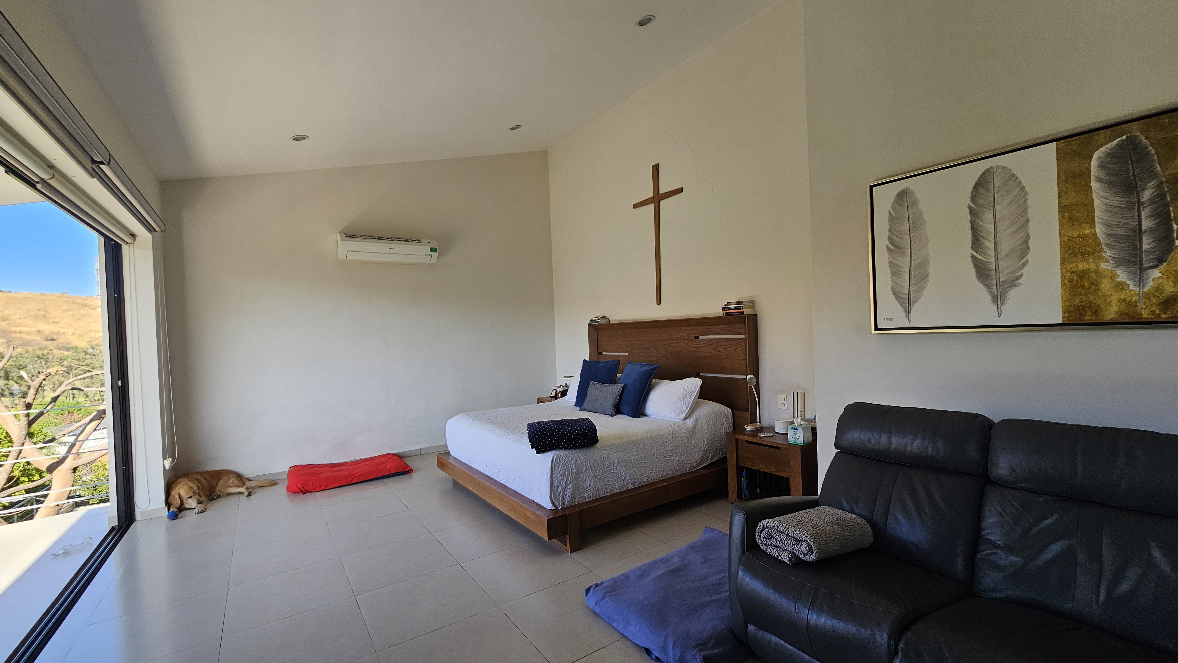 Casa en Venta en Las Cañadas en BOSQUES DE SAN ISIDRO, Zapopan - foto 29 de 41