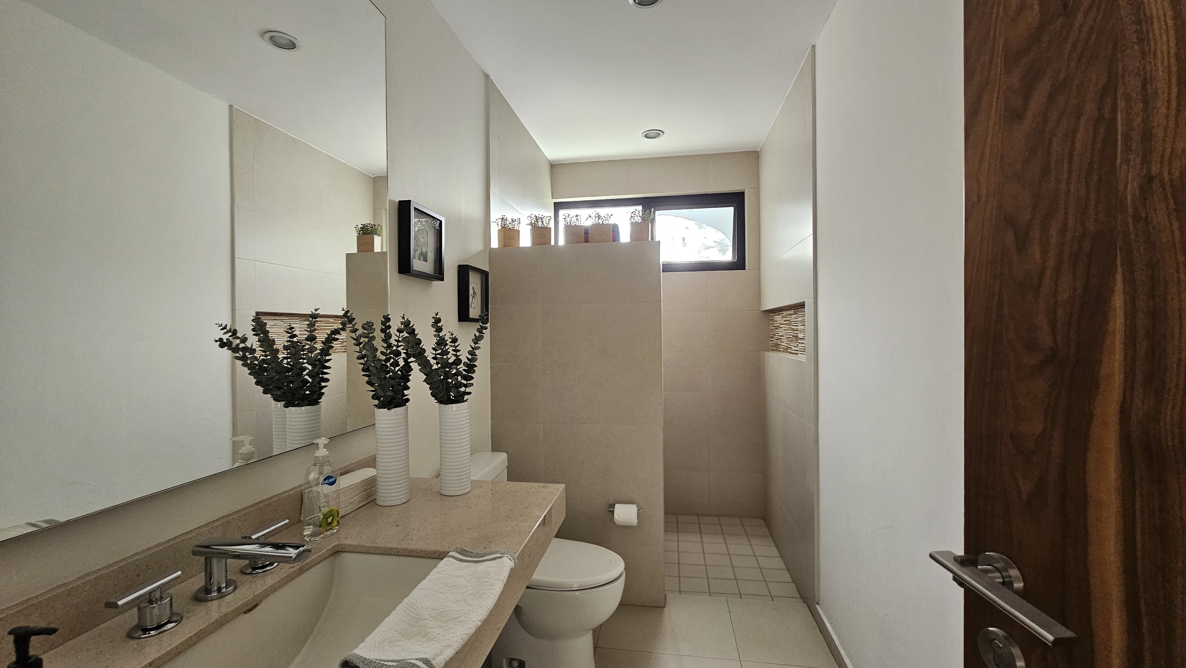 Casa en Venta en Las Cañadas en BOSQUES DE SAN ISIDRO, Zapopan - foto 8 de 41