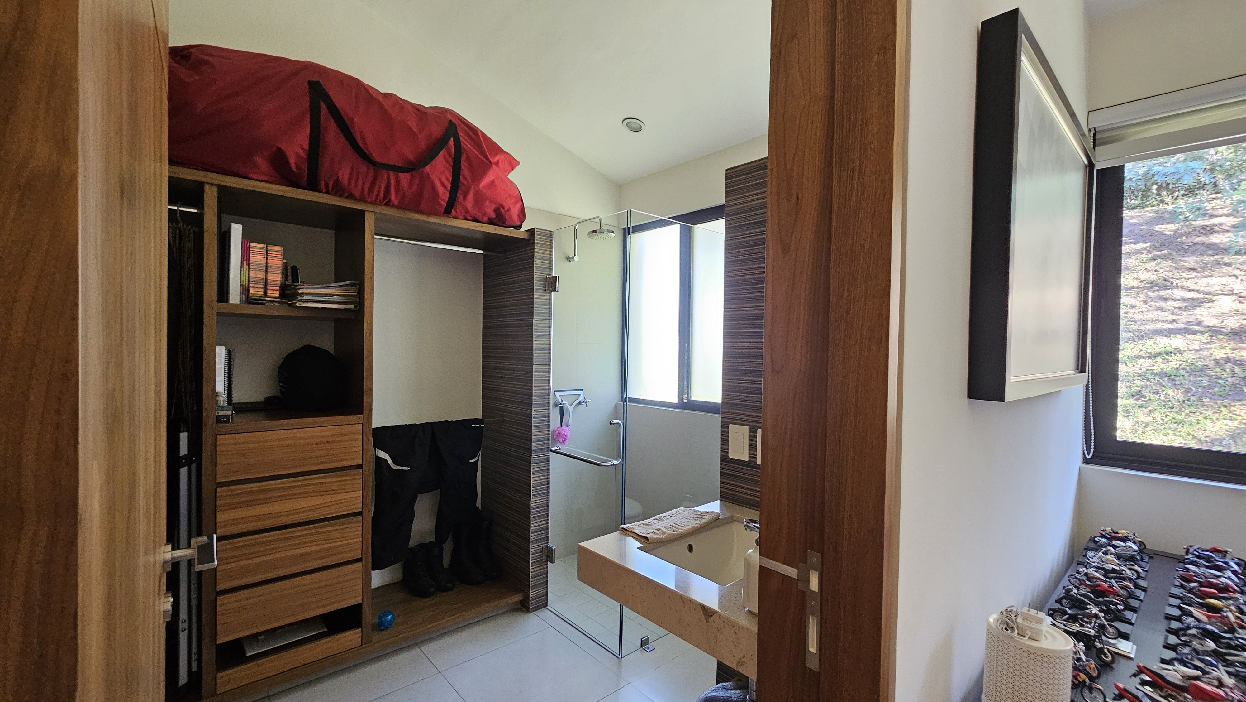 Casa en Venta en Las Cañadas en BOSQUES DE SAN ISIDRO, Zapopan - foto 37 de 41
