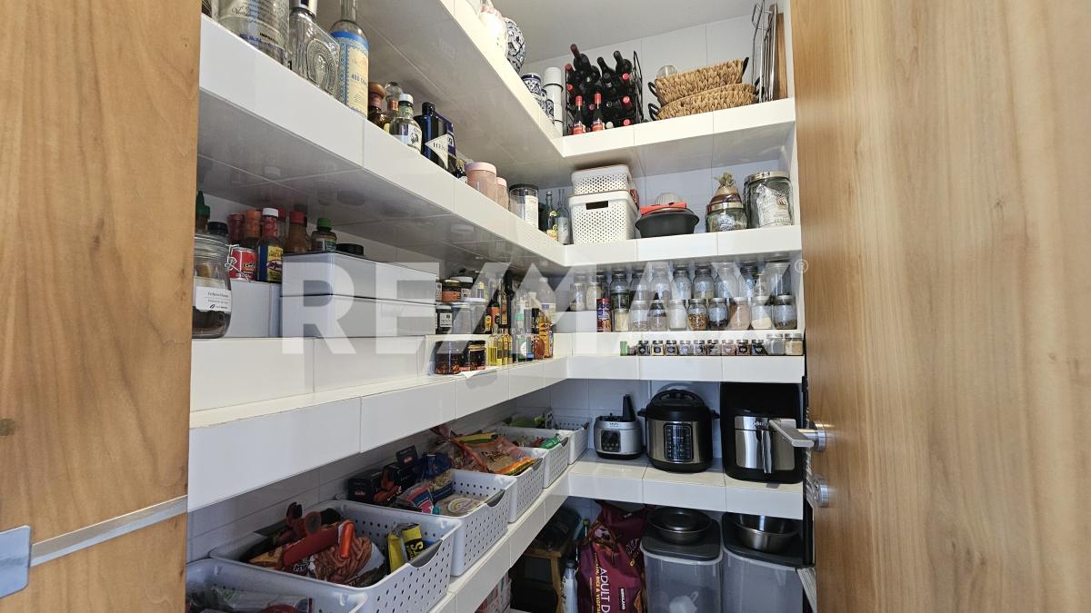 Casa en Venta en Las Cañadas en BOSQUES DE SAN ISIDRO, Zapopan - foto 22 de 41