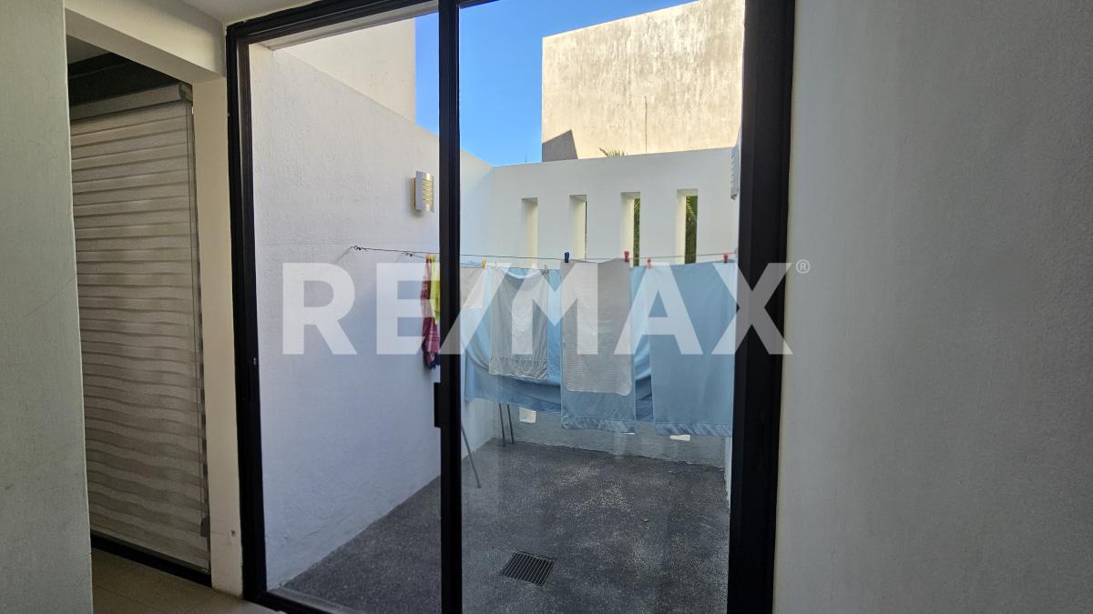 Casa en Venta en Las Cañadas en BOSQUES DE SAN ISIDRO, Zapopan - foto 21 de 41
