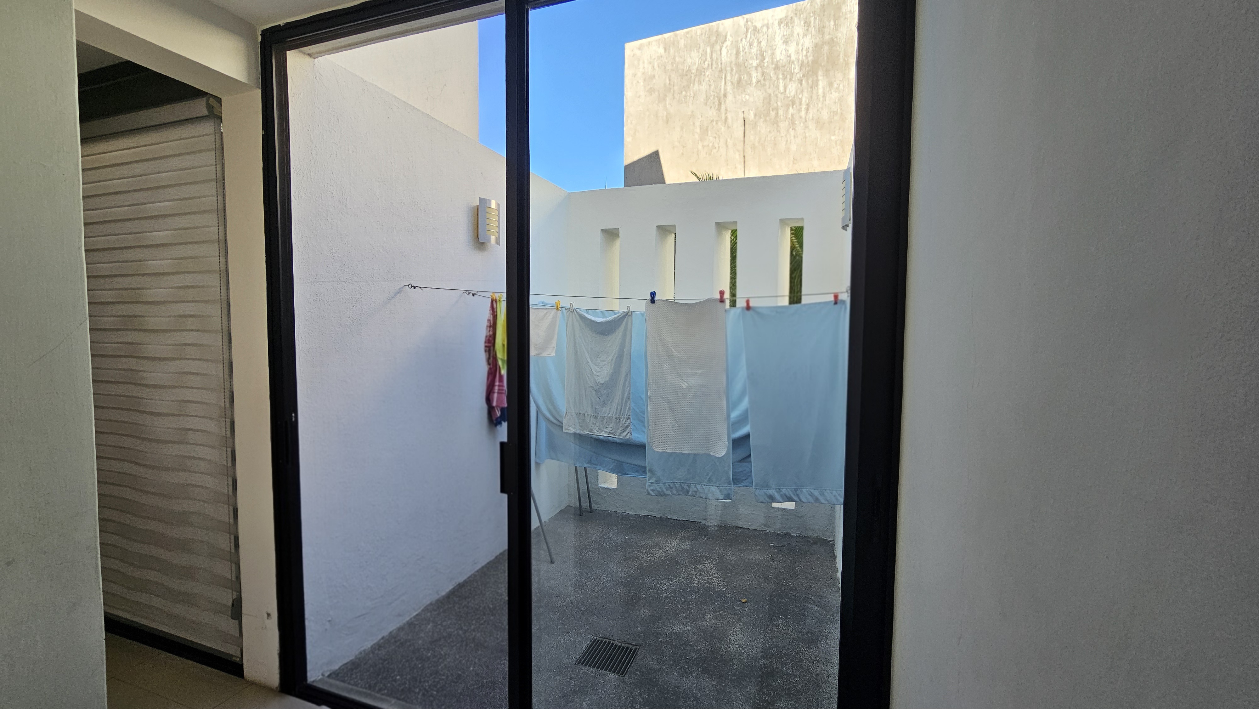 Casa en Venta en Las Cañadas en BOSQUES DE SAN ISIDRO, Zapopan - foto 21 de 41