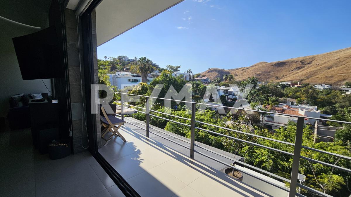 Casa en Venta en Las Cañadas en BOSQUES DE SAN ISIDRO, Zapopan - foto 30 de 41