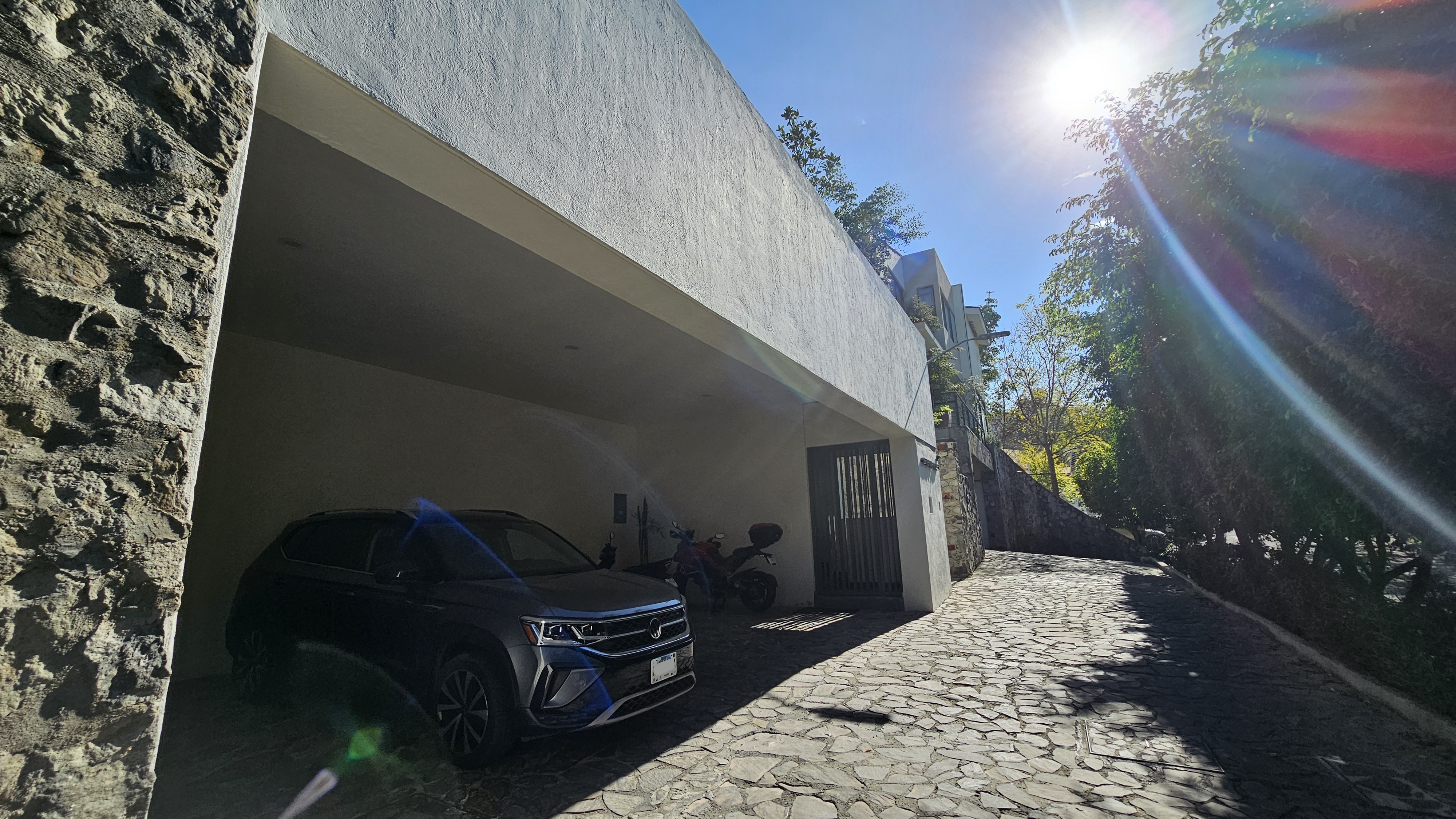 Casa en Venta en Las Cañadas en BOSQUES DE SAN ISIDRO, Zapopan - foto 4 de 41