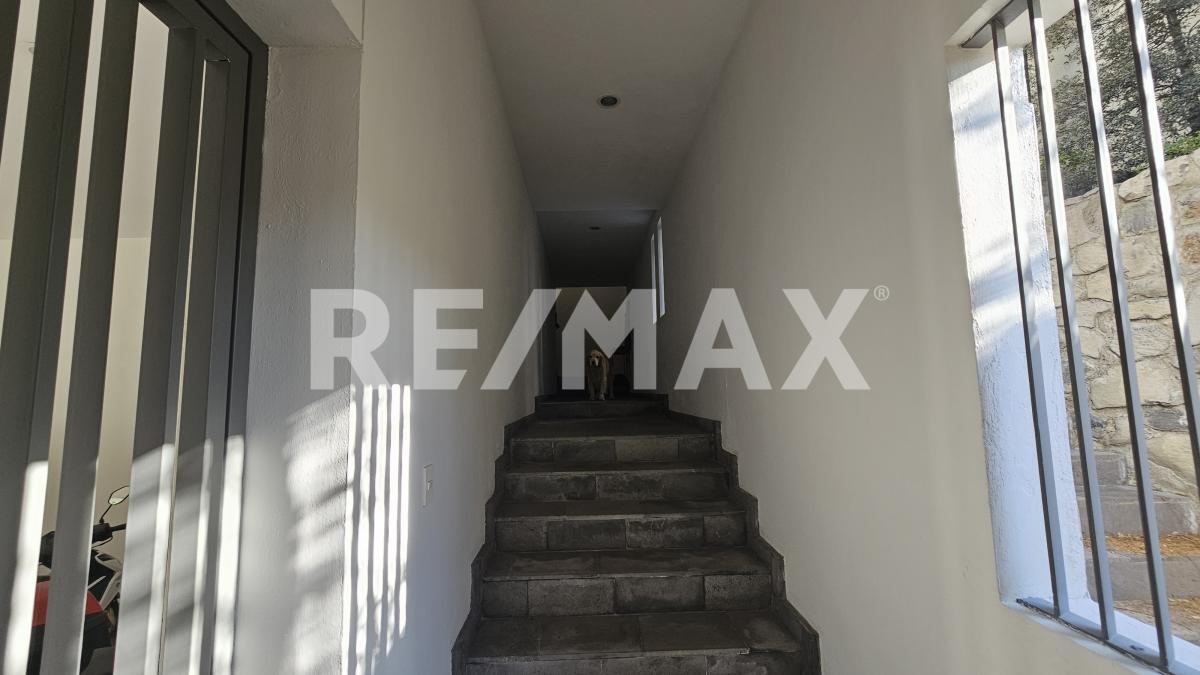 Casa en Venta en Las Cañadas en BOSQUES DE SAN ISIDRO, Zapopan - foto 40 de 41