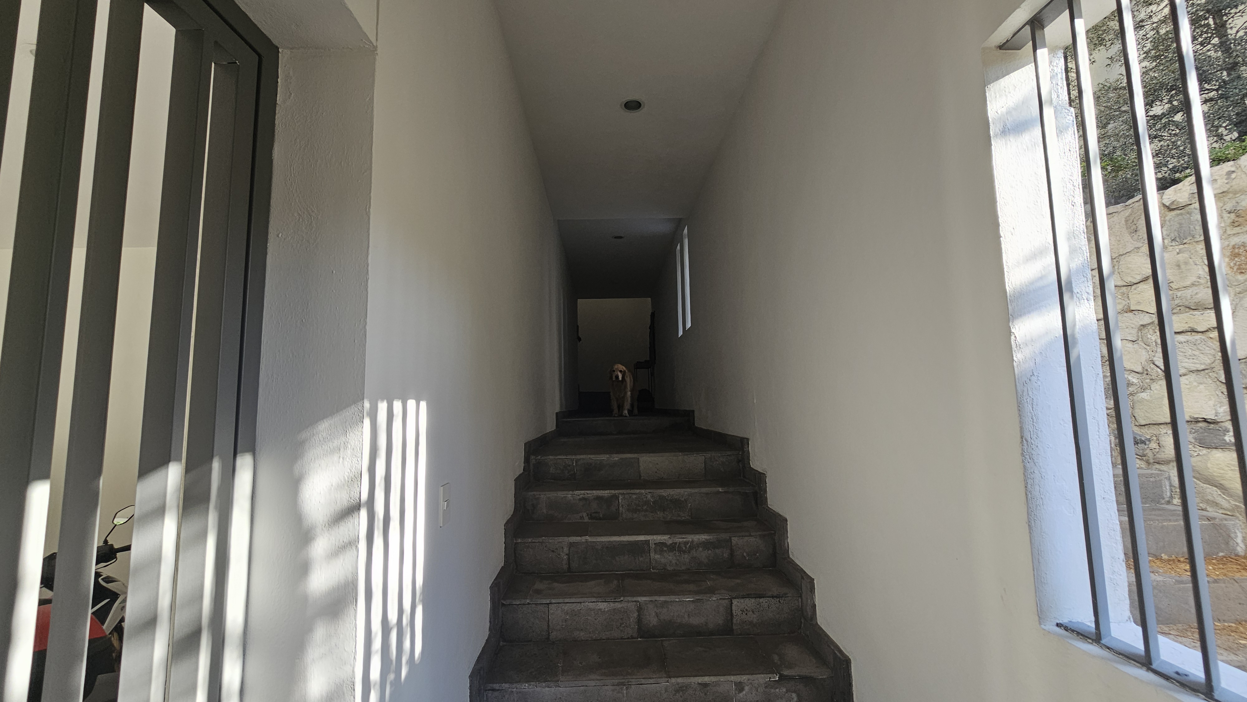 Casa en Venta en Las Cañadas en BOSQUES DE SAN ISIDRO, Zapopan - foto 40 de 41
