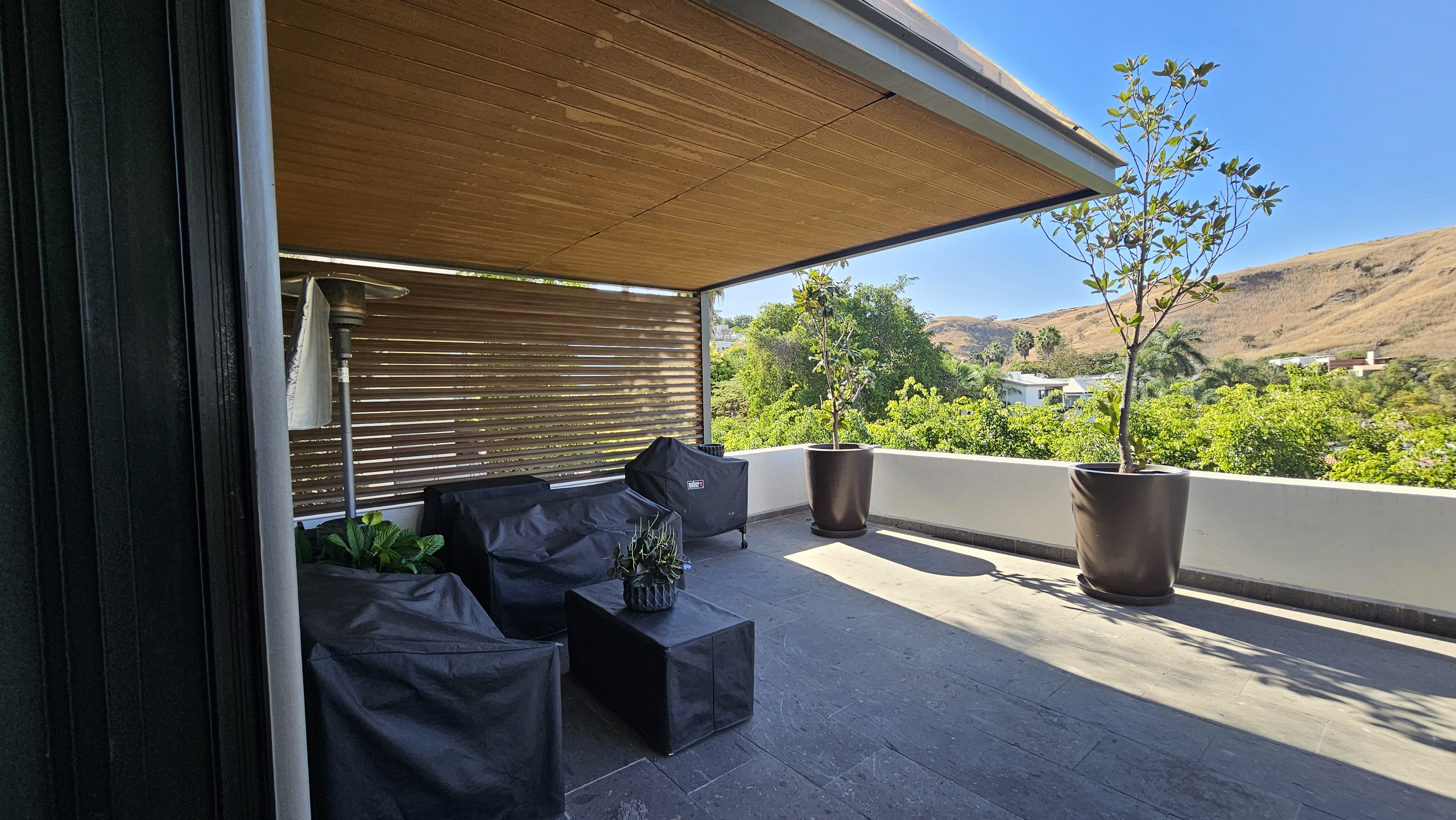 Casa en Venta en Las Cañadas en BOSQUES DE SAN ISIDRO, Zapopan - foto 15 de 41