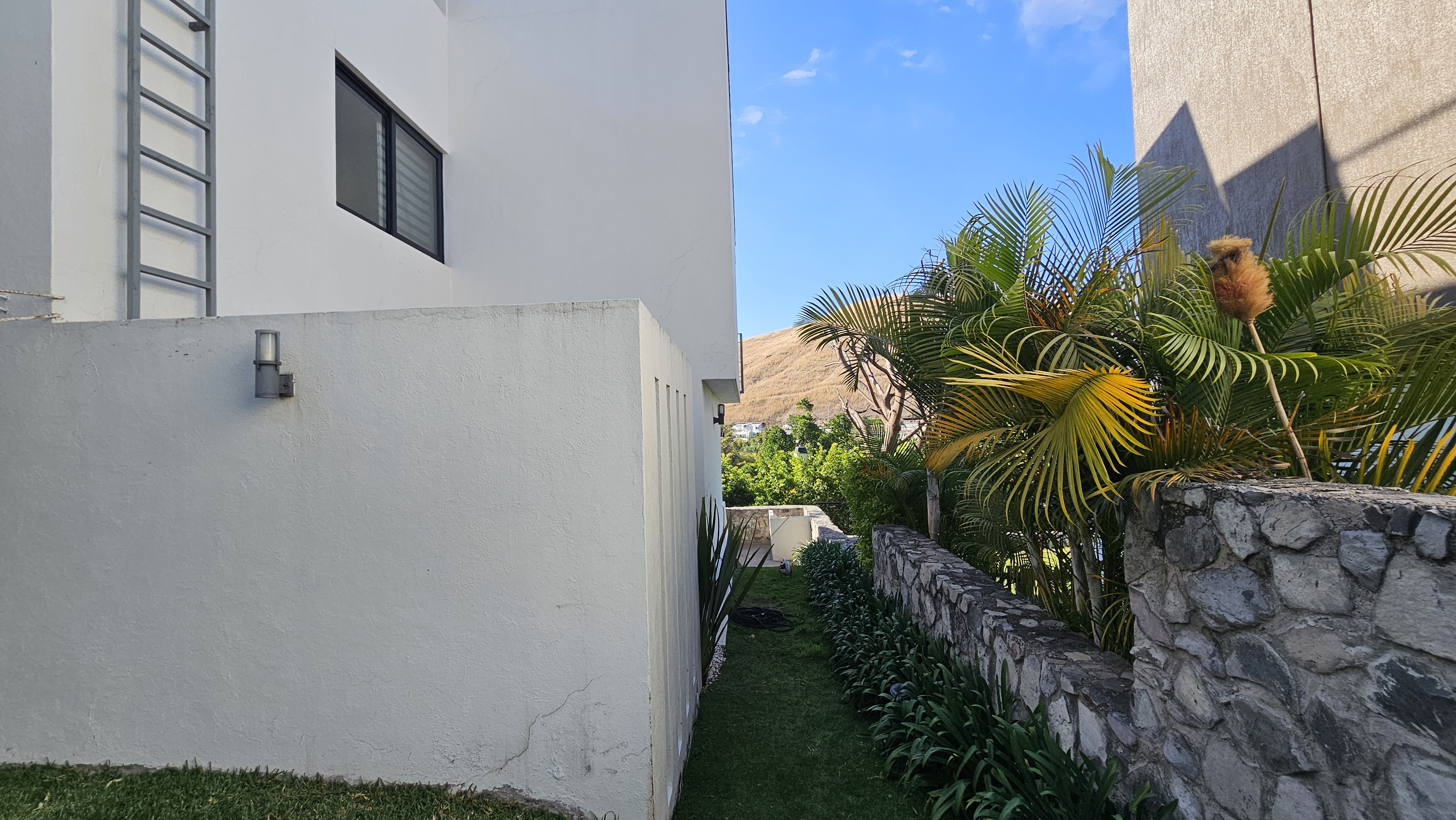 Casa en Venta en Las Cañadas en BOSQUES DE SAN ISIDRO, Zapopan - foto 39 de 41