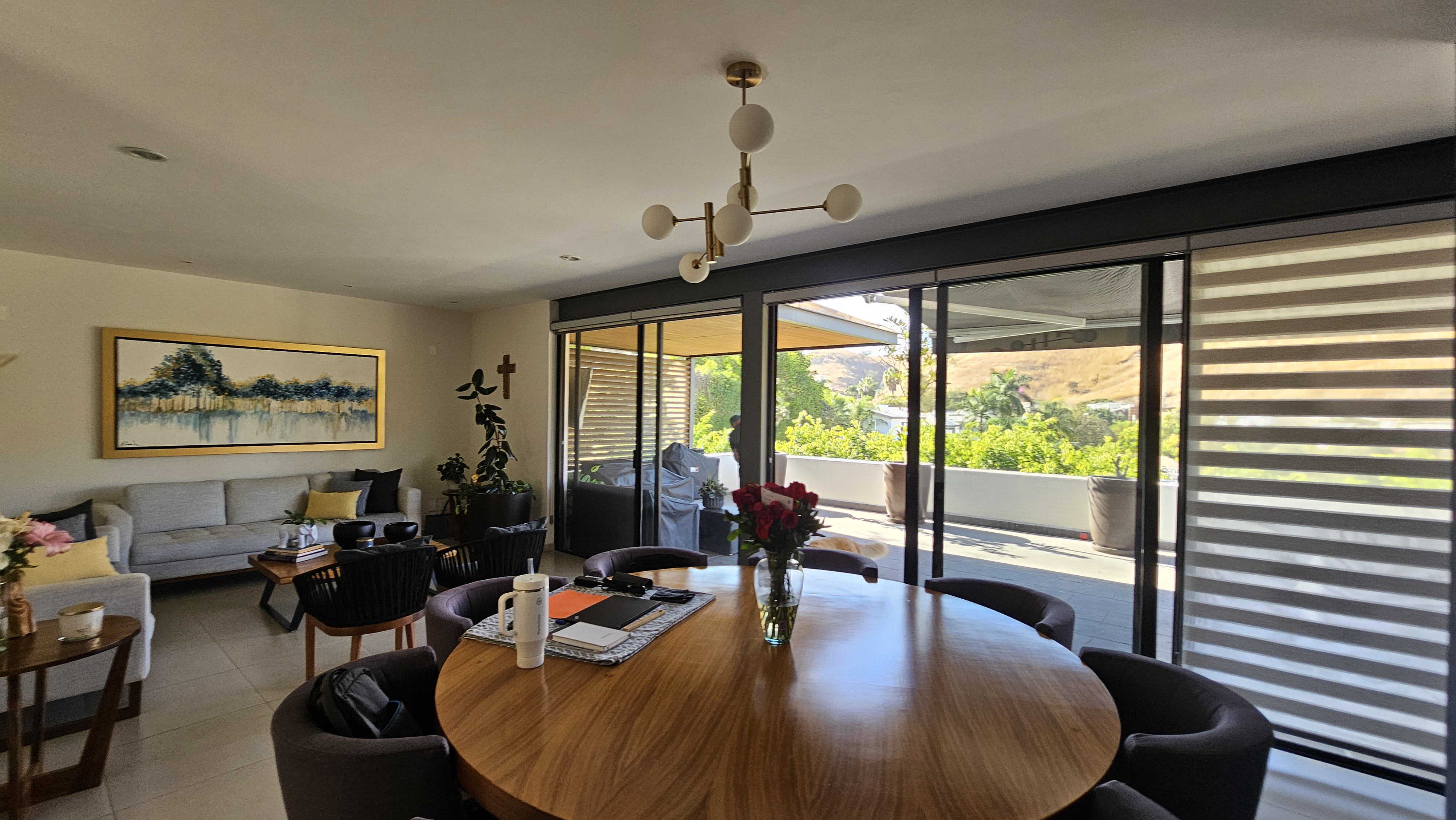 Casa en Venta en Las Cañadas en BOSQUES DE SAN ISIDRO, Zapopan - foto 13 de 41