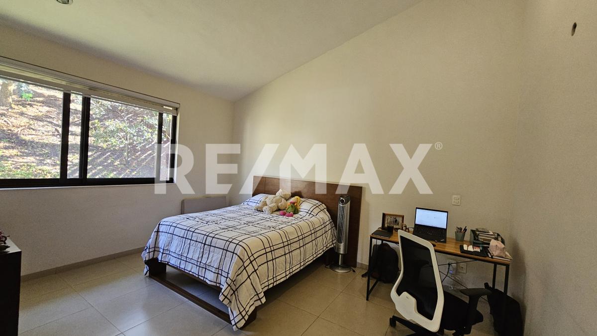 Casa en Venta en Las Cañadas en BOSQUES DE SAN ISIDRO, Zapopan - foto 36 de 41