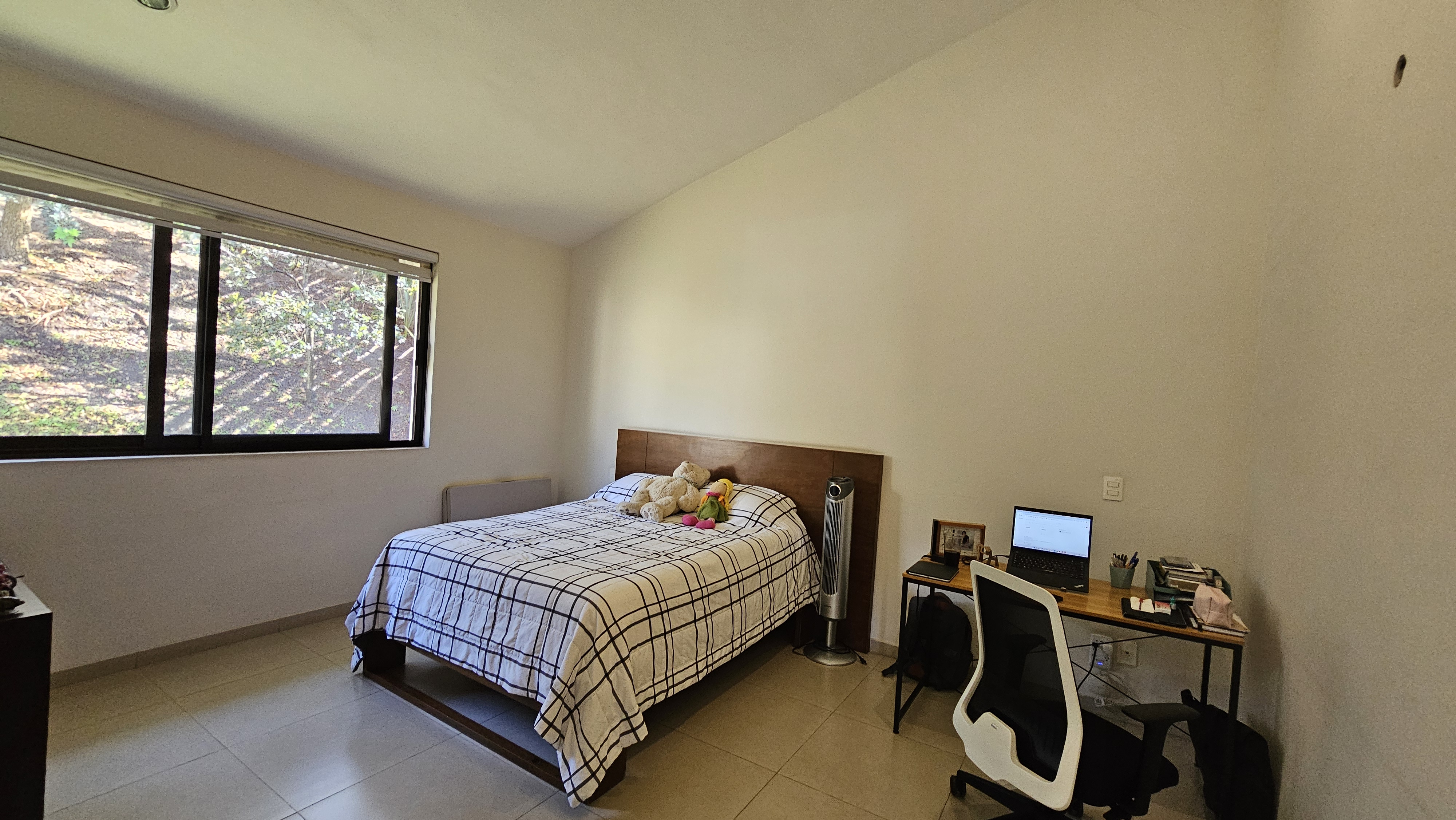 Casa en Venta en Las Cañadas en BOSQUES DE SAN ISIDRO, Zapopan - foto 36 de 41