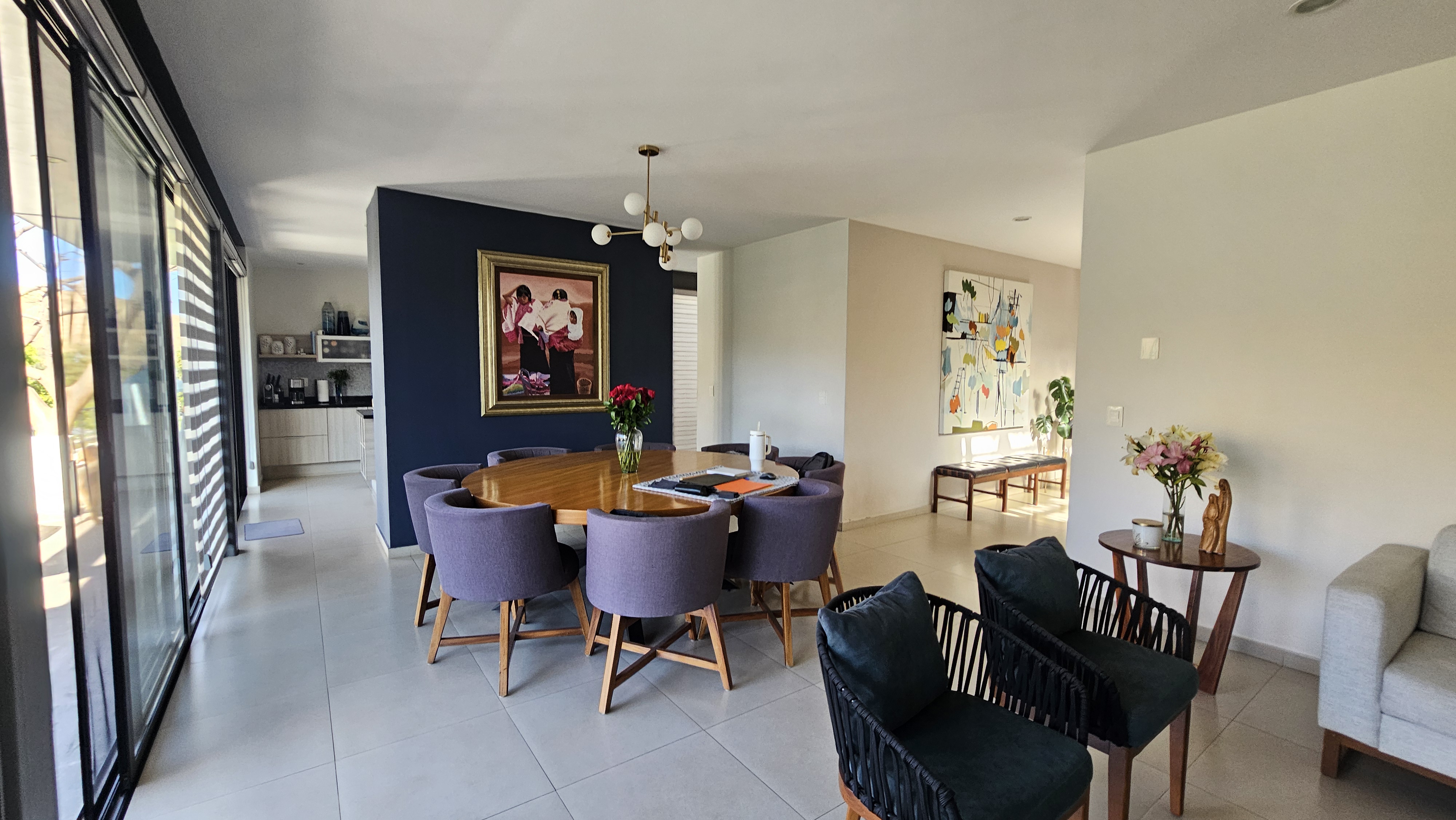 Casa en Venta en Las Cañadas en BOSQUES DE SAN ISIDRO, Zapopan - foto 11 de 41