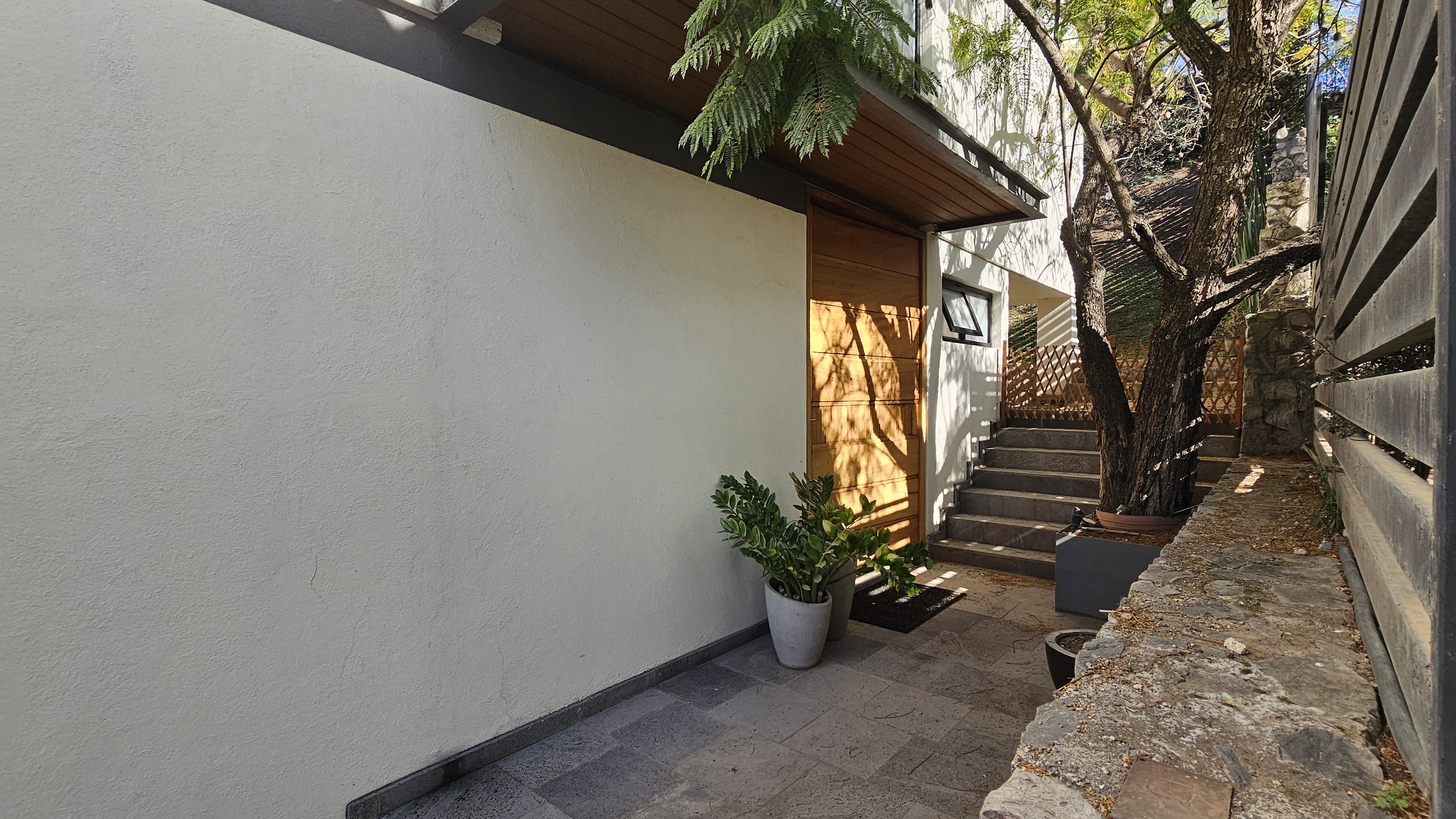 Casa en Venta en Las Cañadas en BOSQUES DE SAN ISIDRO, Zapopan - foto 5 de 41