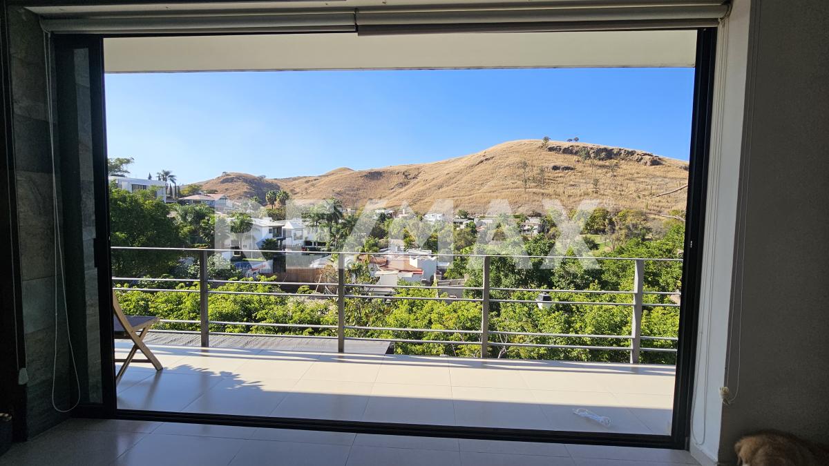 Casa en Venta en Las Cañadas en BOSQUES DE SAN ISIDRO, Zapopan - foto 31 de 41