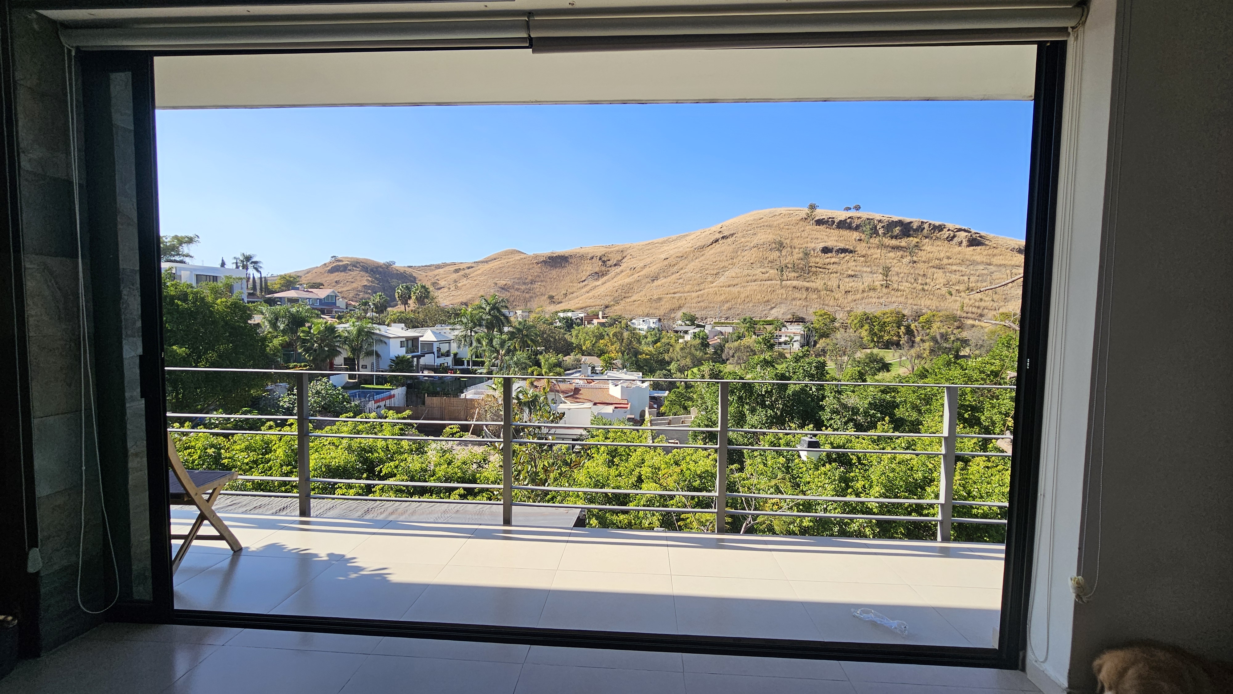 Casa en Venta en Las Cañadas en BOSQUES DE SAN ISIDRO, Zapopan - foto 31 de 41
