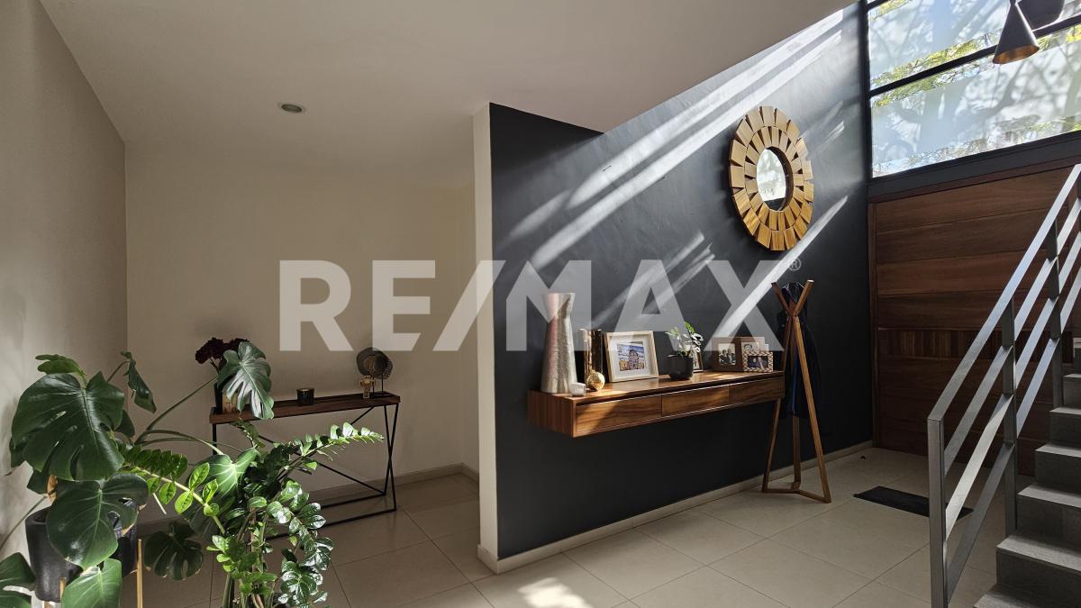 Casa en Venta en Las Cañadas en BOSQUES DE SAN ISIDRO, Zapopan - foto 7 de 41