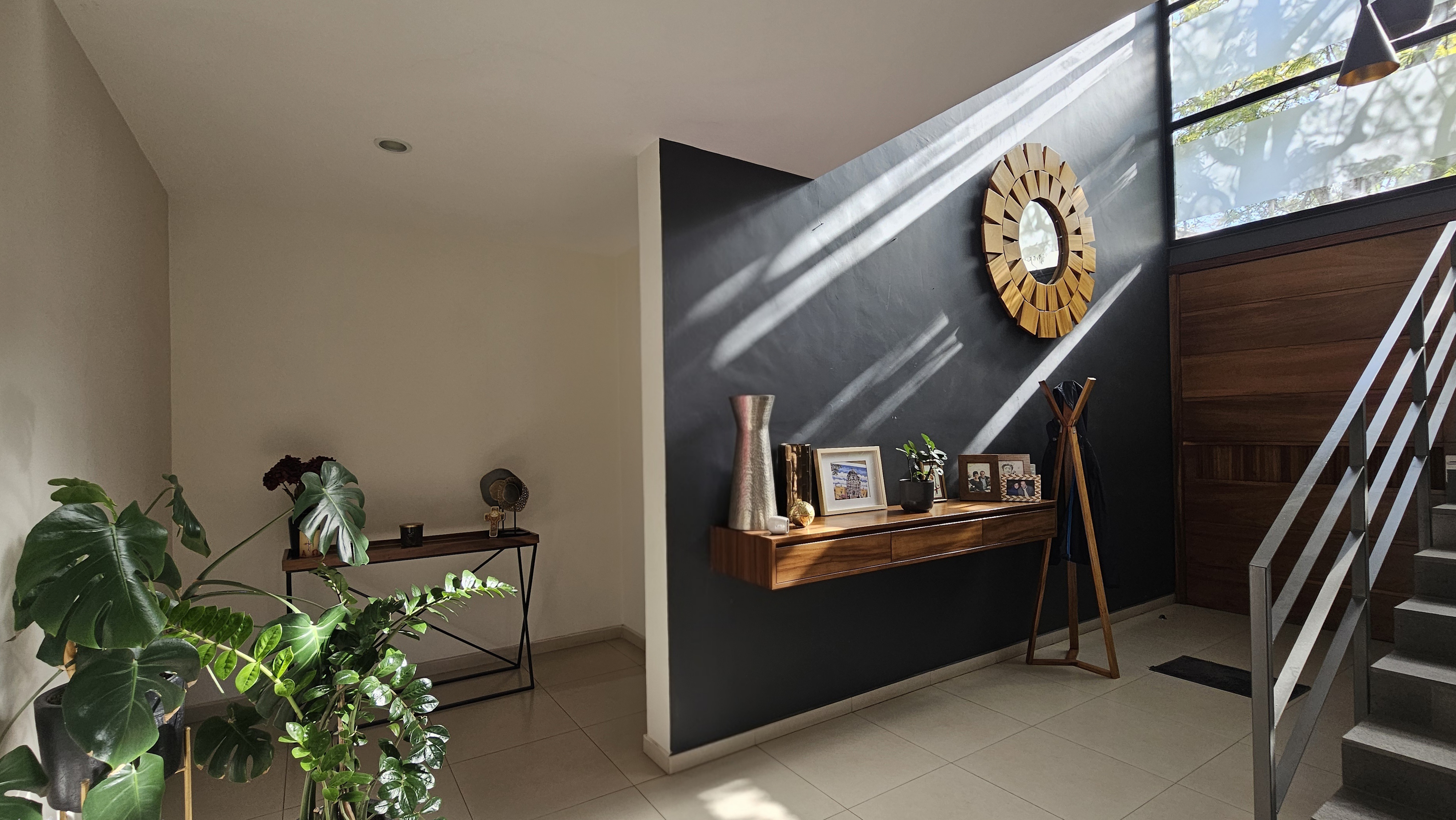 Casa en Venta en Las Cañadas en BOSQUES DE SAN ISIDRO, Zapopan - foto 7 de 41