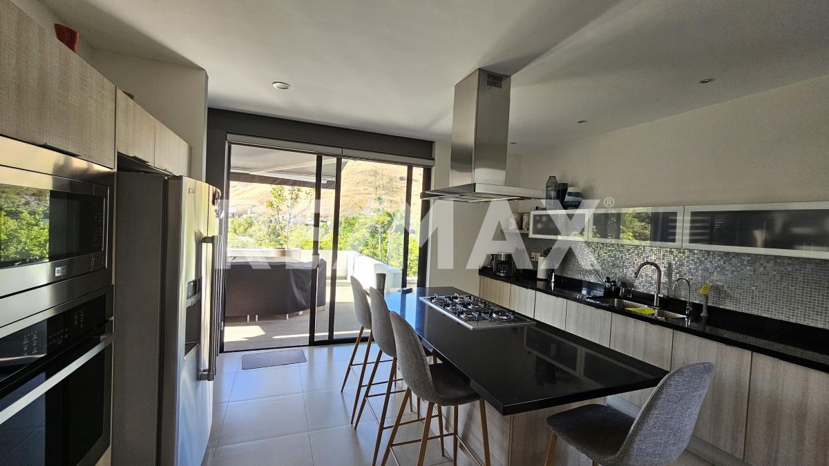 Casa en Venta en Las Cañadas en BOSQUES DE SAN ISIDRO, Zapopan - foto 18 de 41